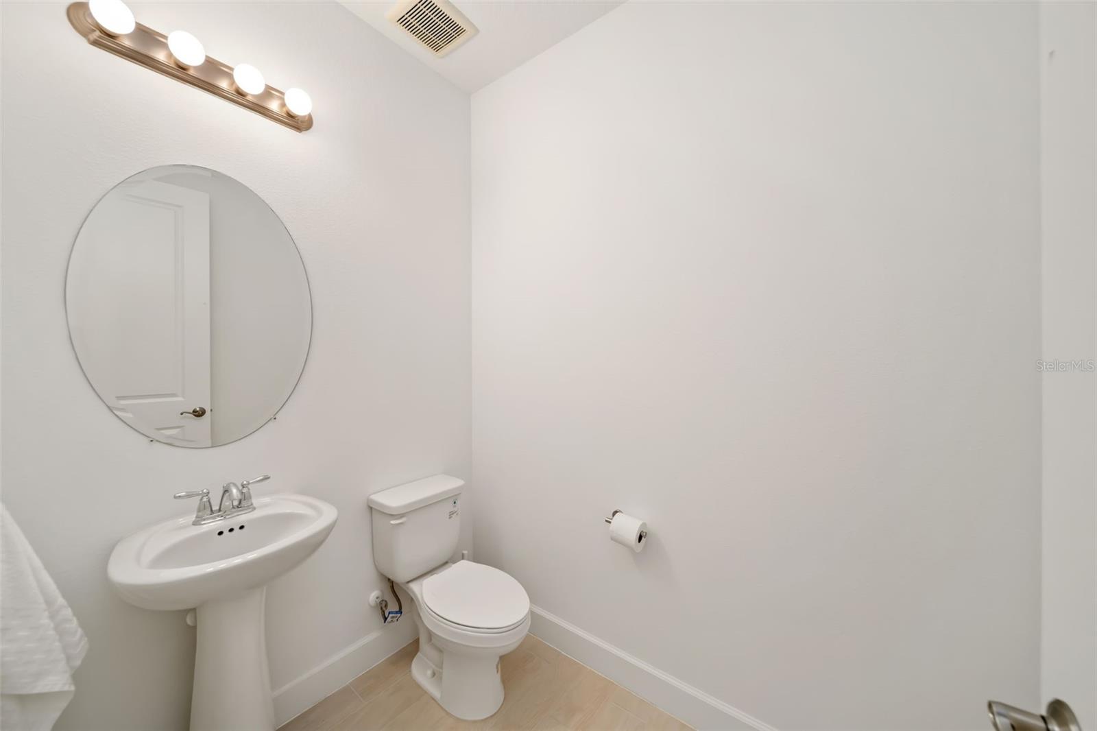 4520 POND BROOK CT, LAKEWOOD RANCH, FL, 34211