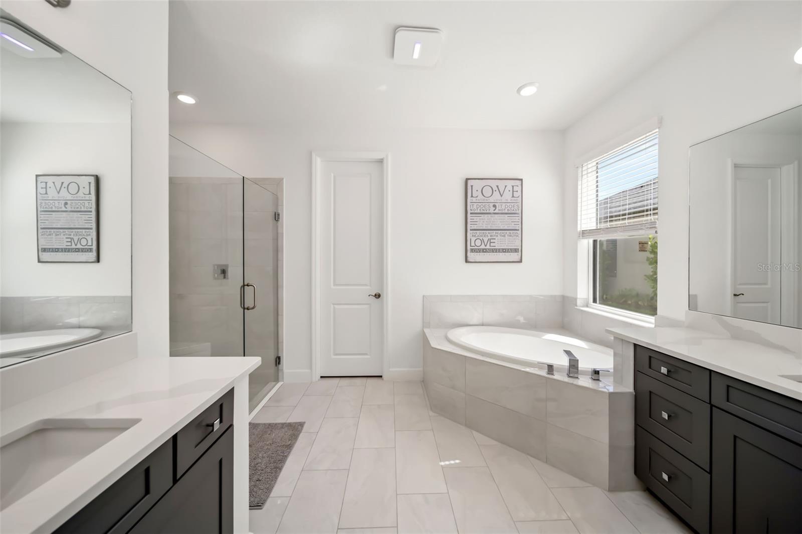 4520 POND BROOK CT, LAKEWOOD RANCH, FL, 34211