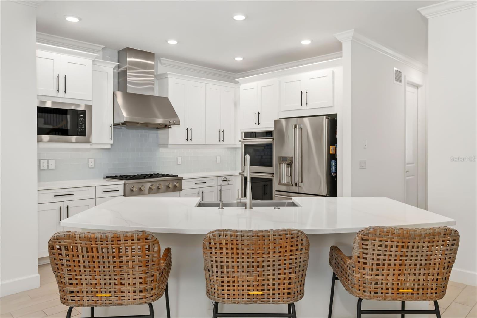 4520 POND BROOK CT, LAKEWOOD RANCH, FL, 34211