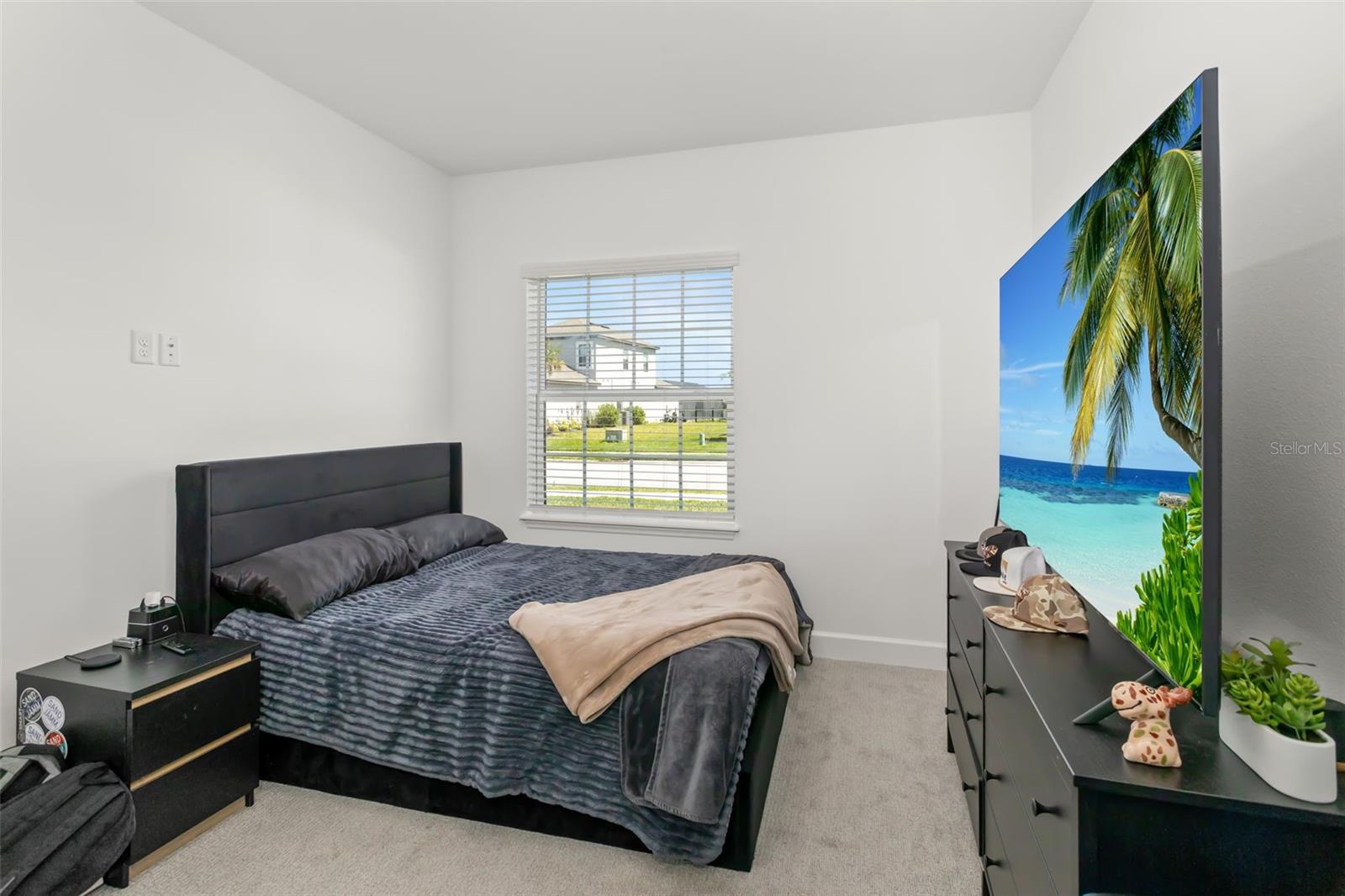 4520 POND BROOK CT, LAKEWOOD RANCH, FL, 34211