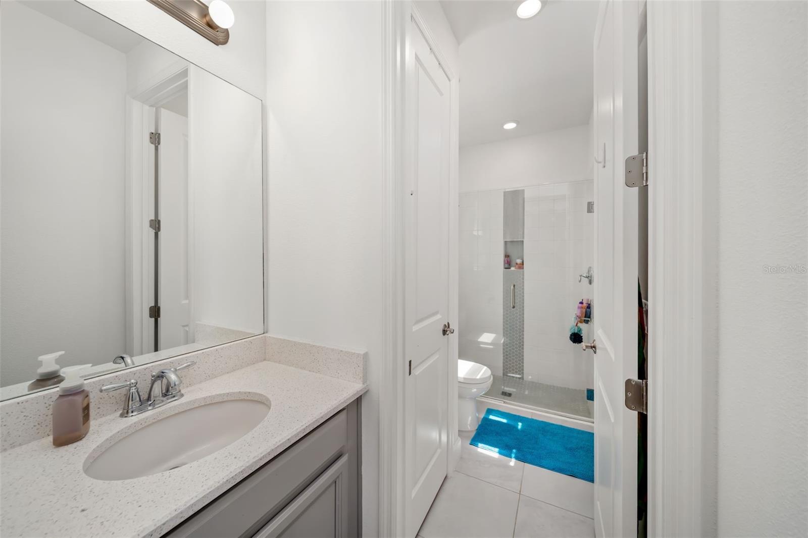 4520 POND BROOK CT, LAKEWOOD RANCH, FL, 34211