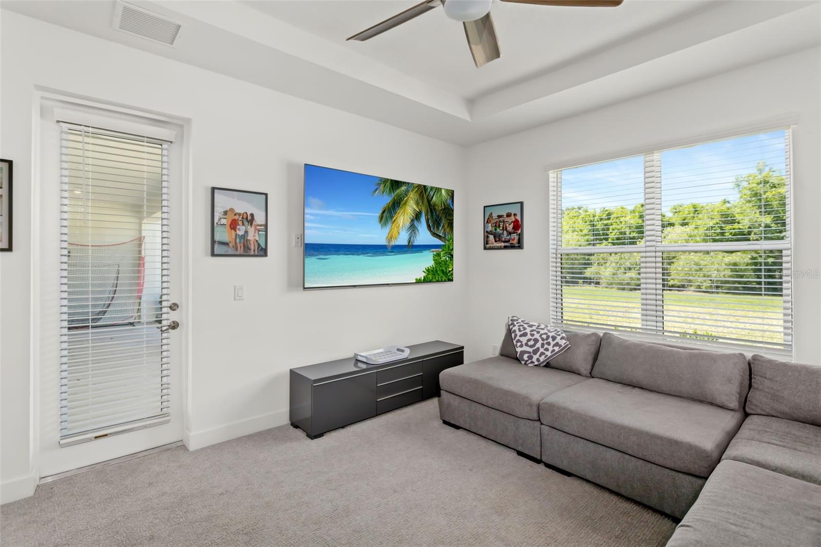 4520 POND BROOK CT, LAKEWOOD RANCH, FL, 34211