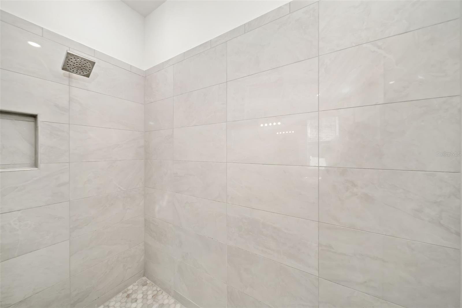 4520 POND BROOK CT, LAKEWOOD RANCH, FL, 34211