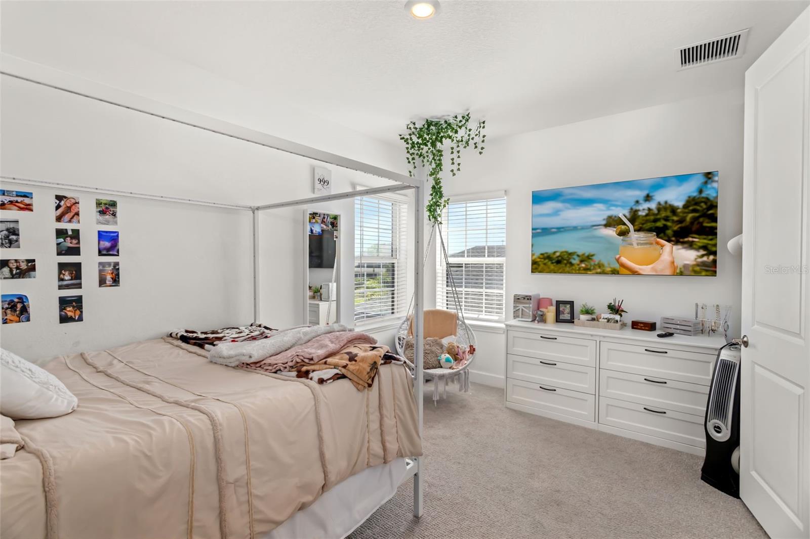 4520 POND BROOK CT, LAKEWOOD RANCH, FL, 34211