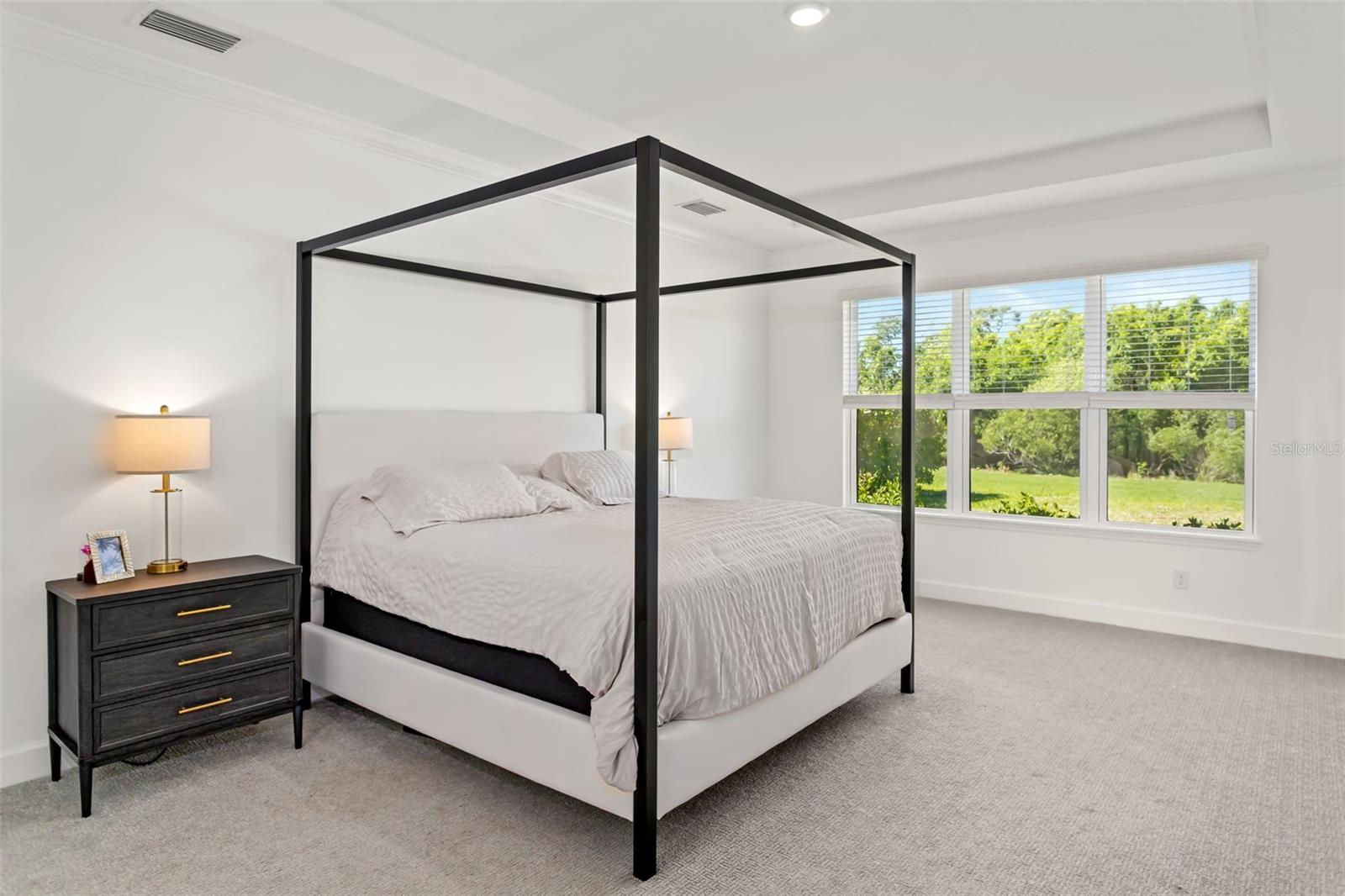 4520 POND BROOK CT, LAKEWOOD RANCH, FL, 34211
