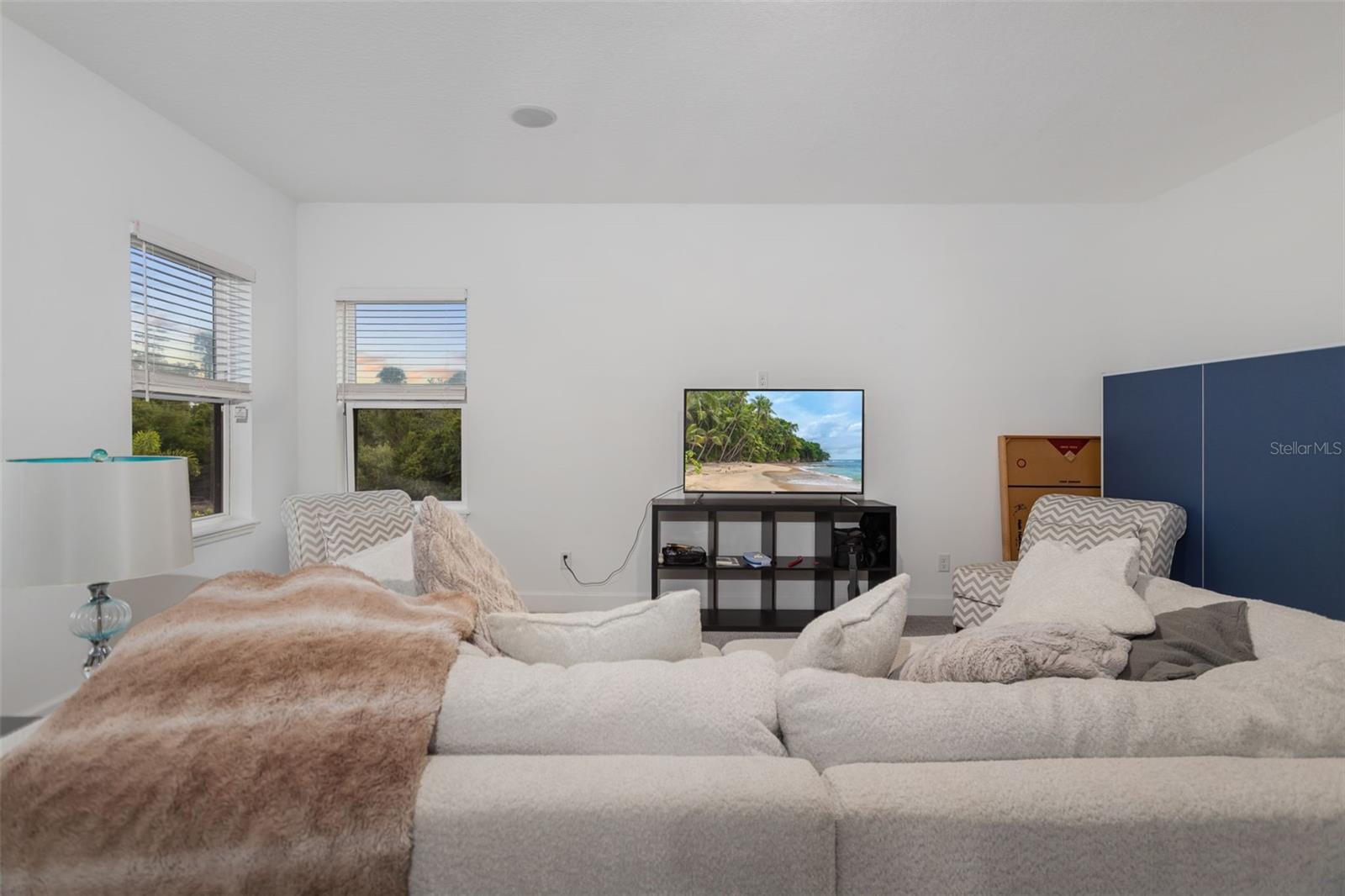 4520 POND BROOK CT, LAKEWOOD RANCH, FL, 34211