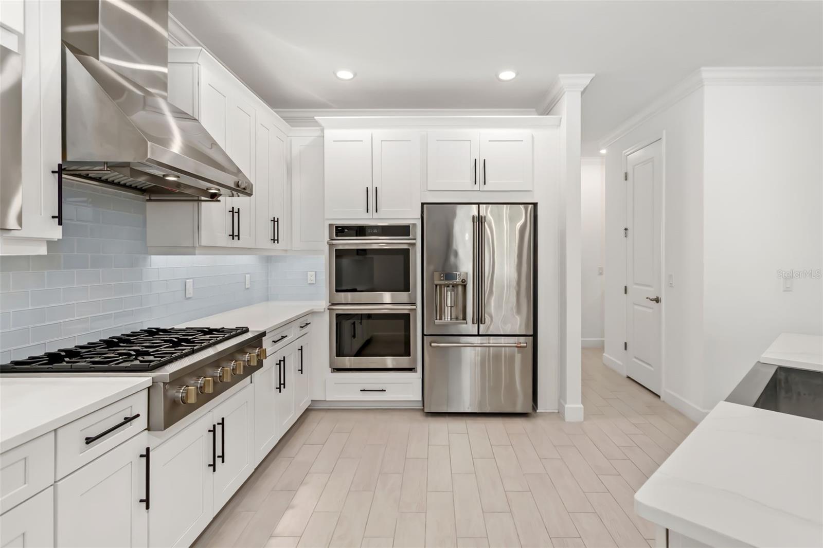 4520 POND BROOK CT, LAKEWOOD RANCH, FL, 34211