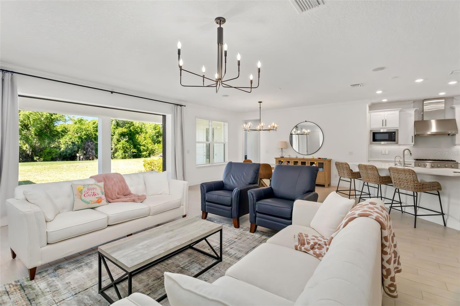 4520 POND BROOK CT, LAKEWOOD RANCH, FL, 34211