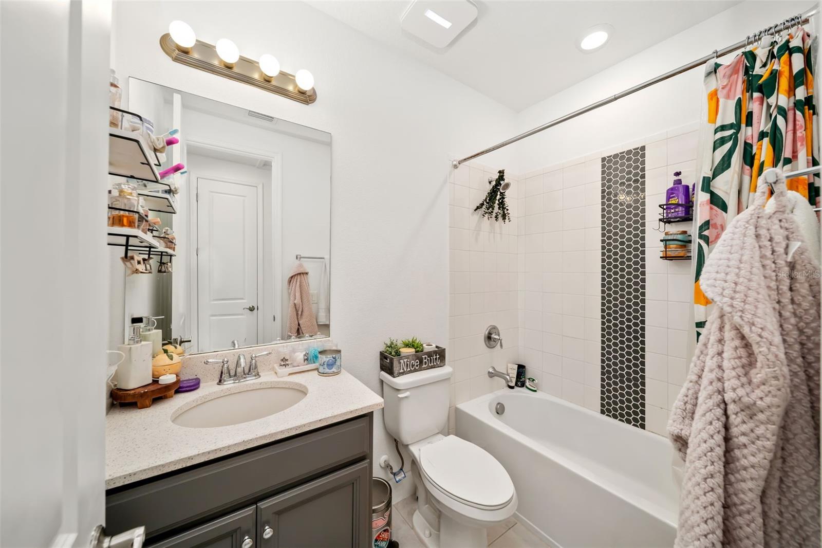4520 POND BROOK CT, LAKEWOOD RANCH, FL, 34211