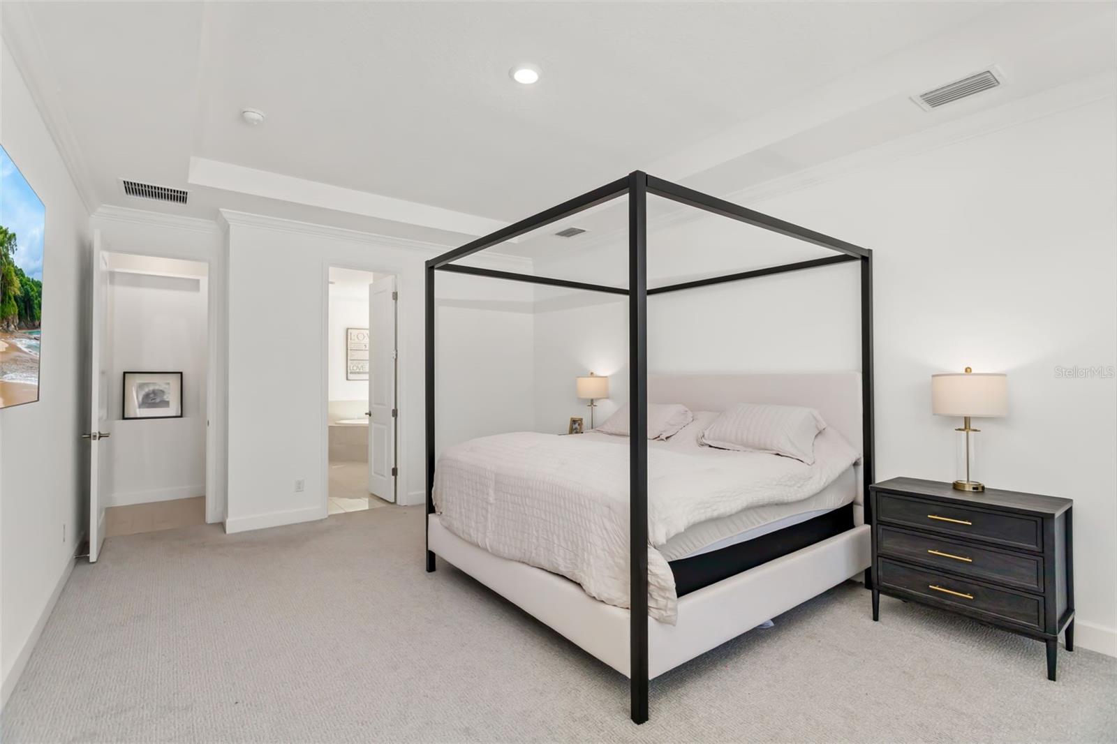 4520 POND BROOK CT, LAKEWOOD RANCH, FL, 34211