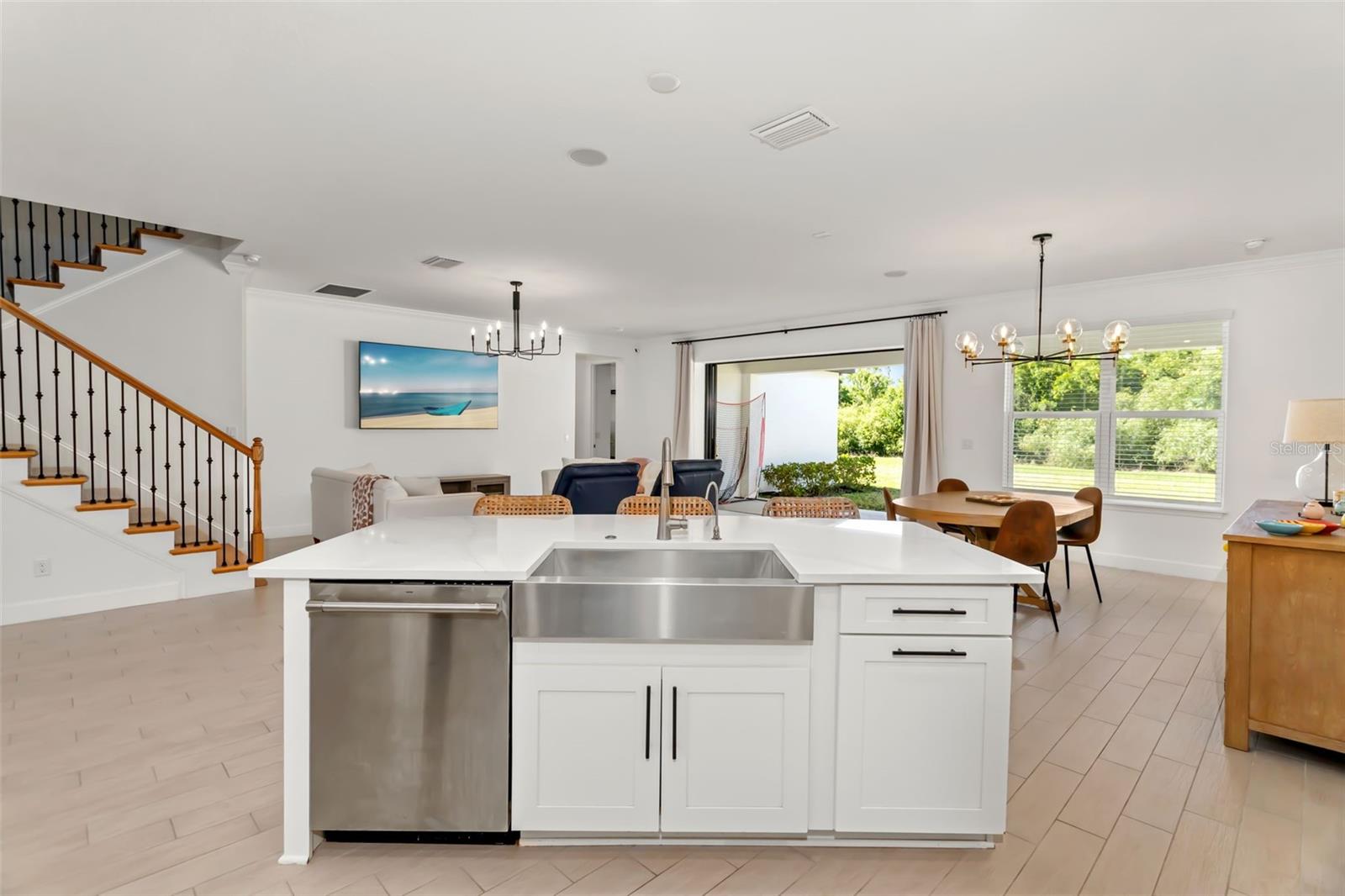 4520 POND BROOK CT, LAKEWOOD RANCH, FL, 34211