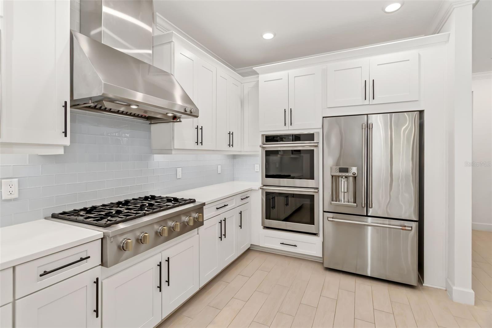 4520 POND BROOK CT, LAKEWOOD RANCH, FL, 34211