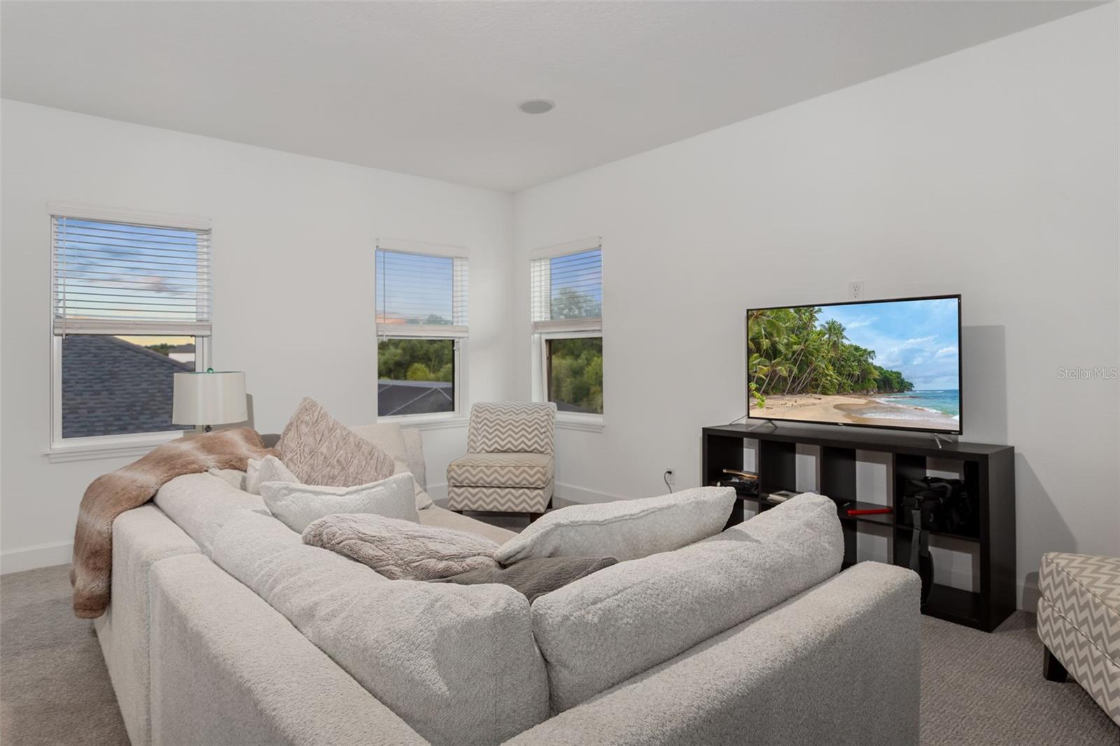 4520 POND BROOK CT, LAKEWOOD RANCH, FL, 34211