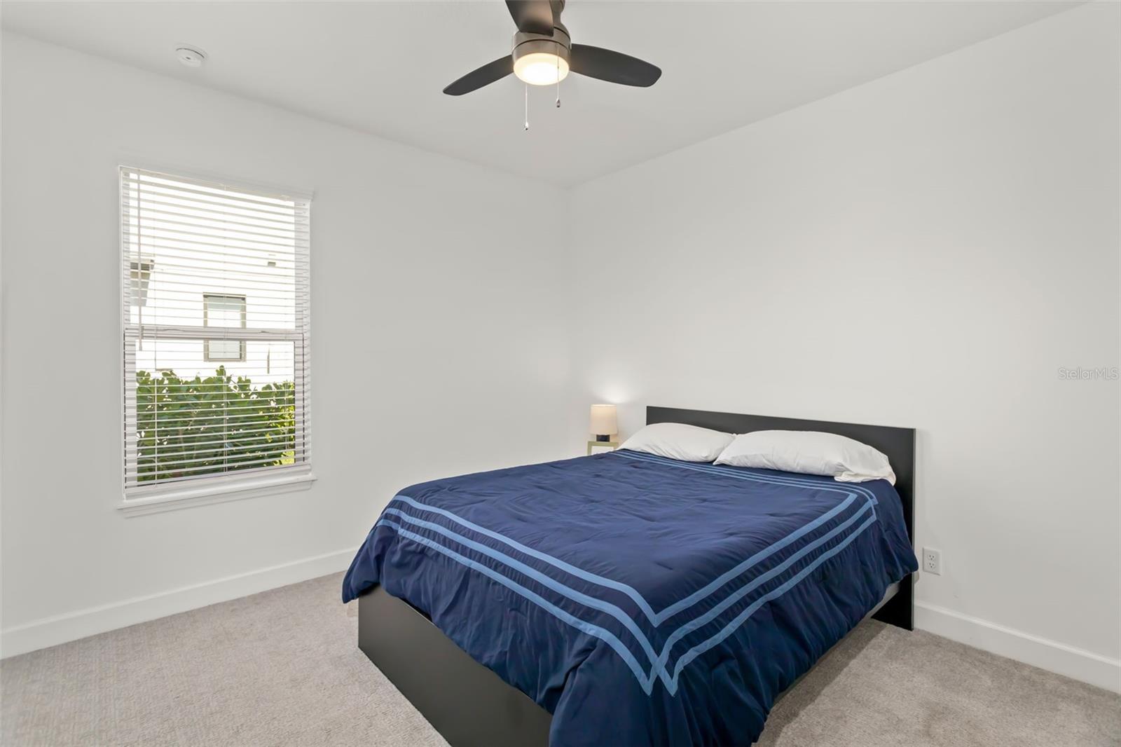 4520 POND BROOK CT, LAKEWOOD RANCH, FL, 34211