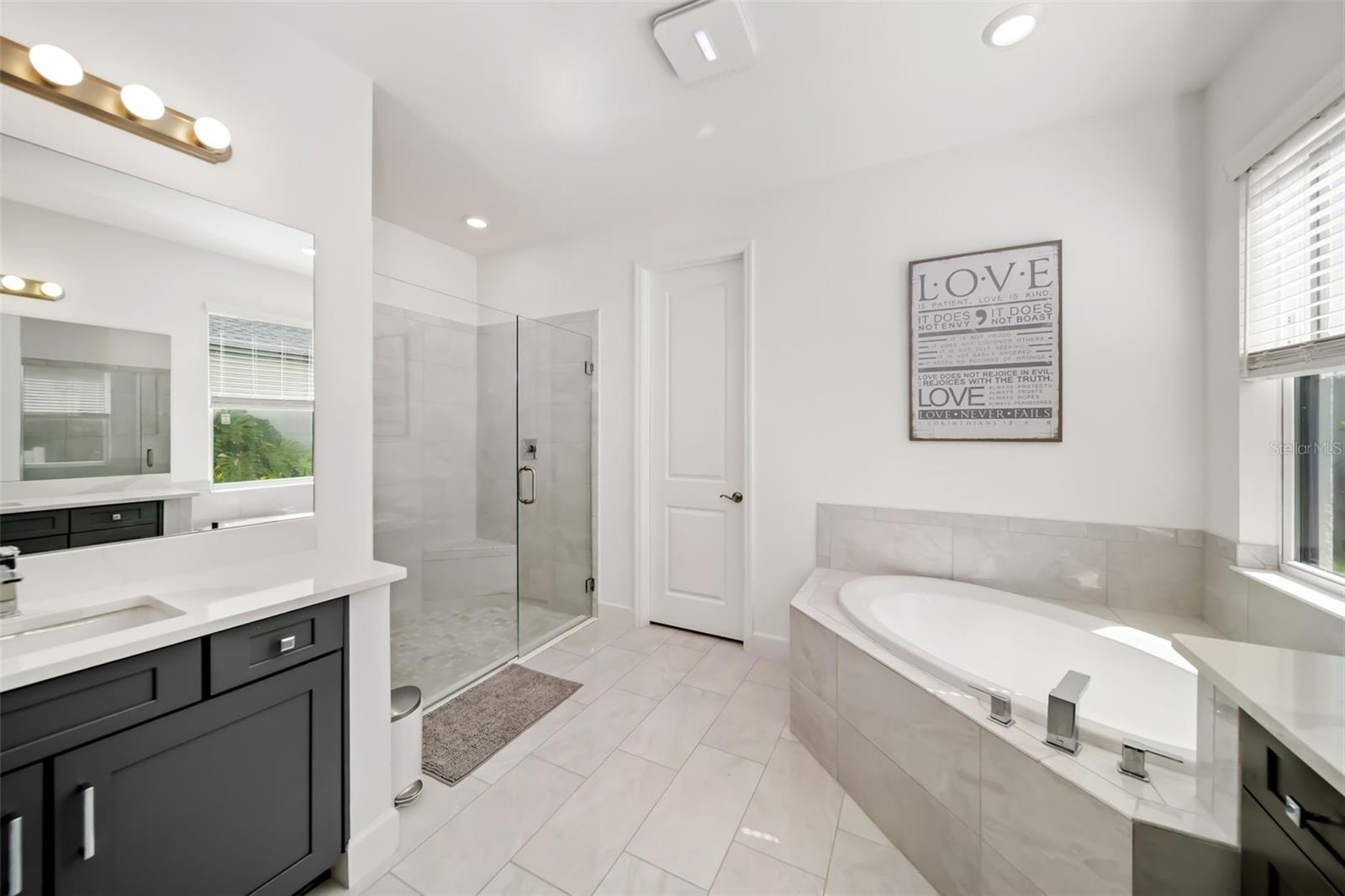 4520 POND BROOK CT, LAKEWOOD RANCH, FL, 34211