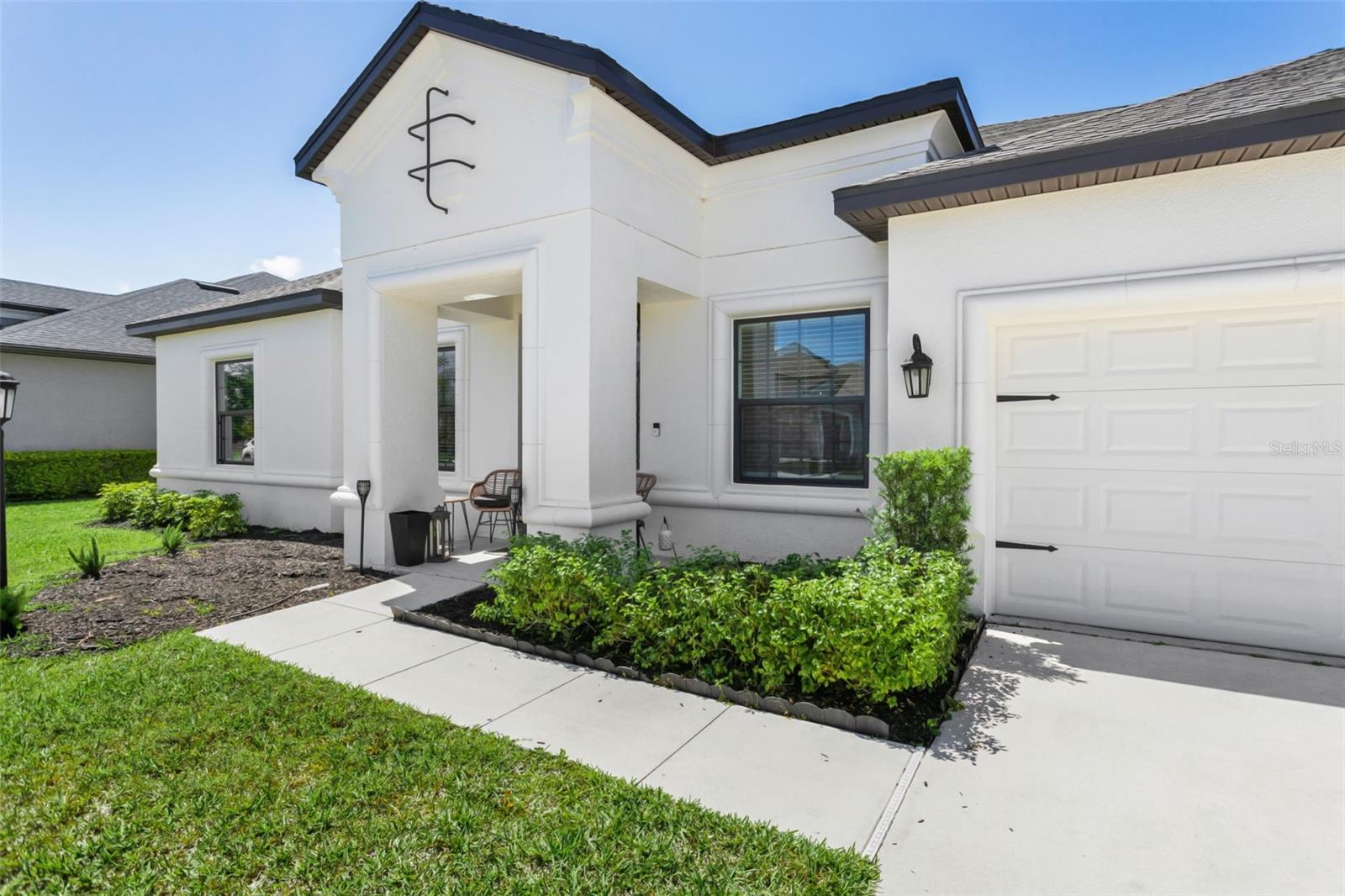 4520 POND BROOK CT, LAKEWOOD RANCH, FL, 34211