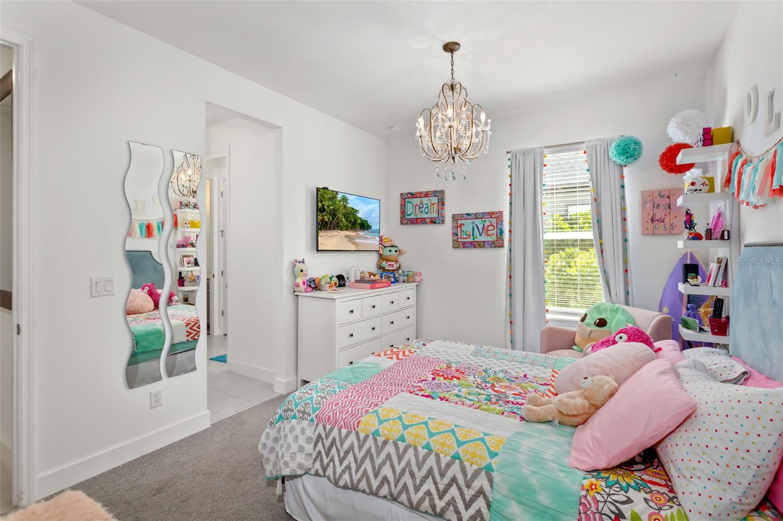 4520 POND BROOK CT, LAKEWOOD RANCH, FL, 34211