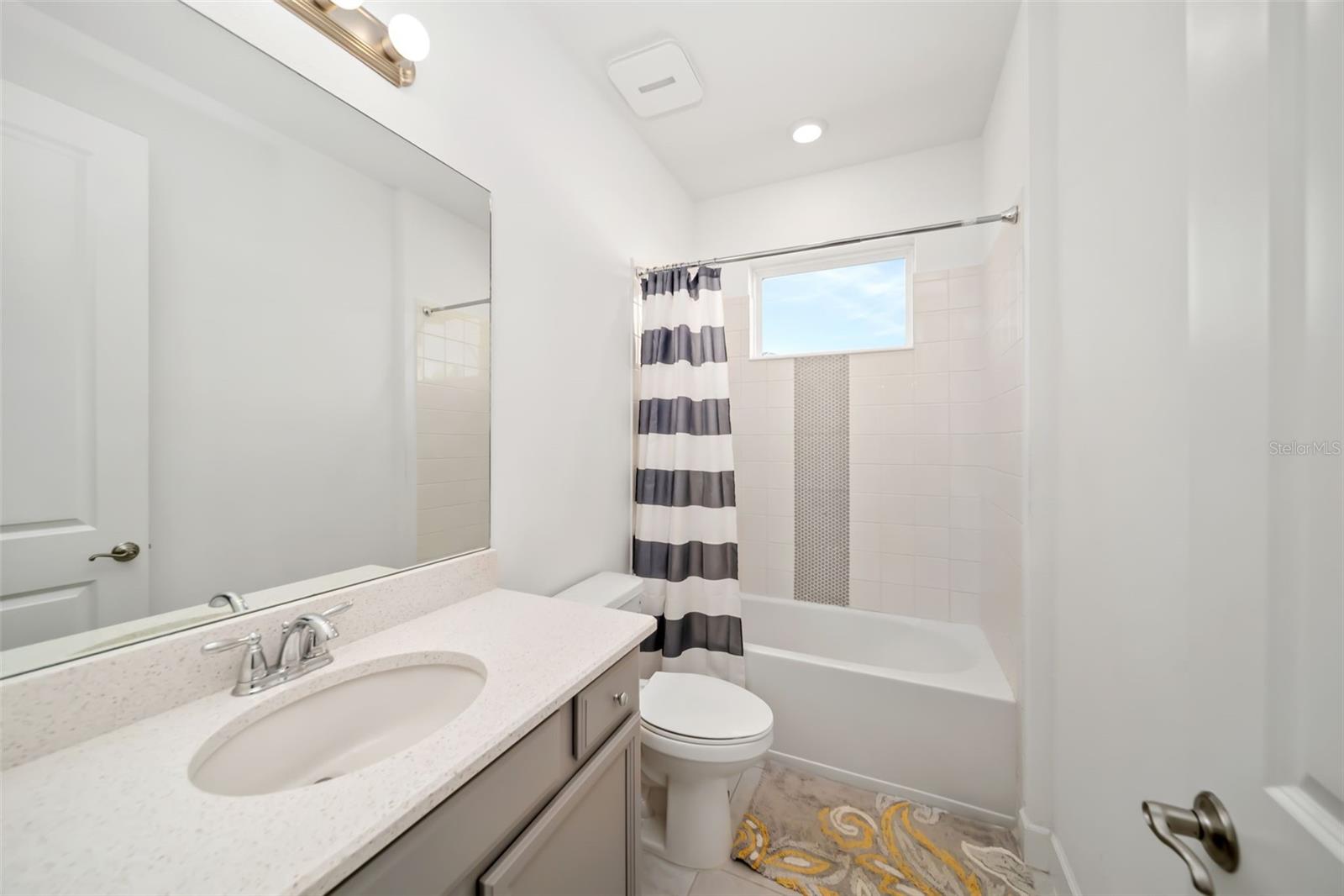 4520 POND BROOK CT, LAKEWOOD RANCH, FL, 34211