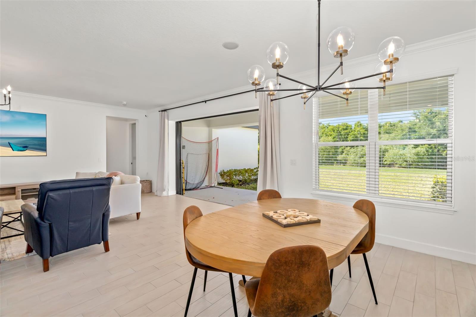 4520 POND BROOK CT, LAKEWOOD RANCH, FL, 34211