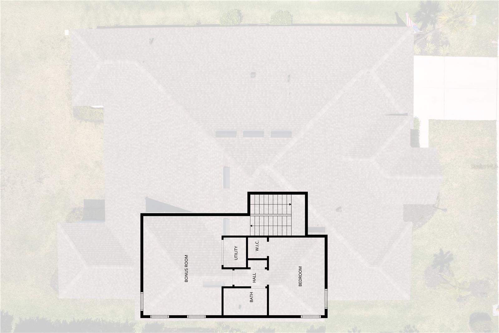 4520 POND BROOK CT, LAKEWOOD RANCH, FL, 34211