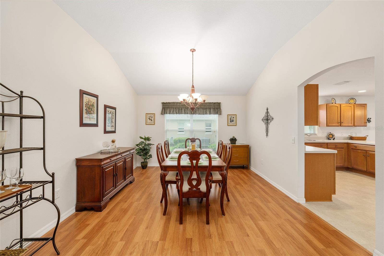 7241 SE 172ND HAZELWOOD LOOP, THE VILLAGES, FL, 32162