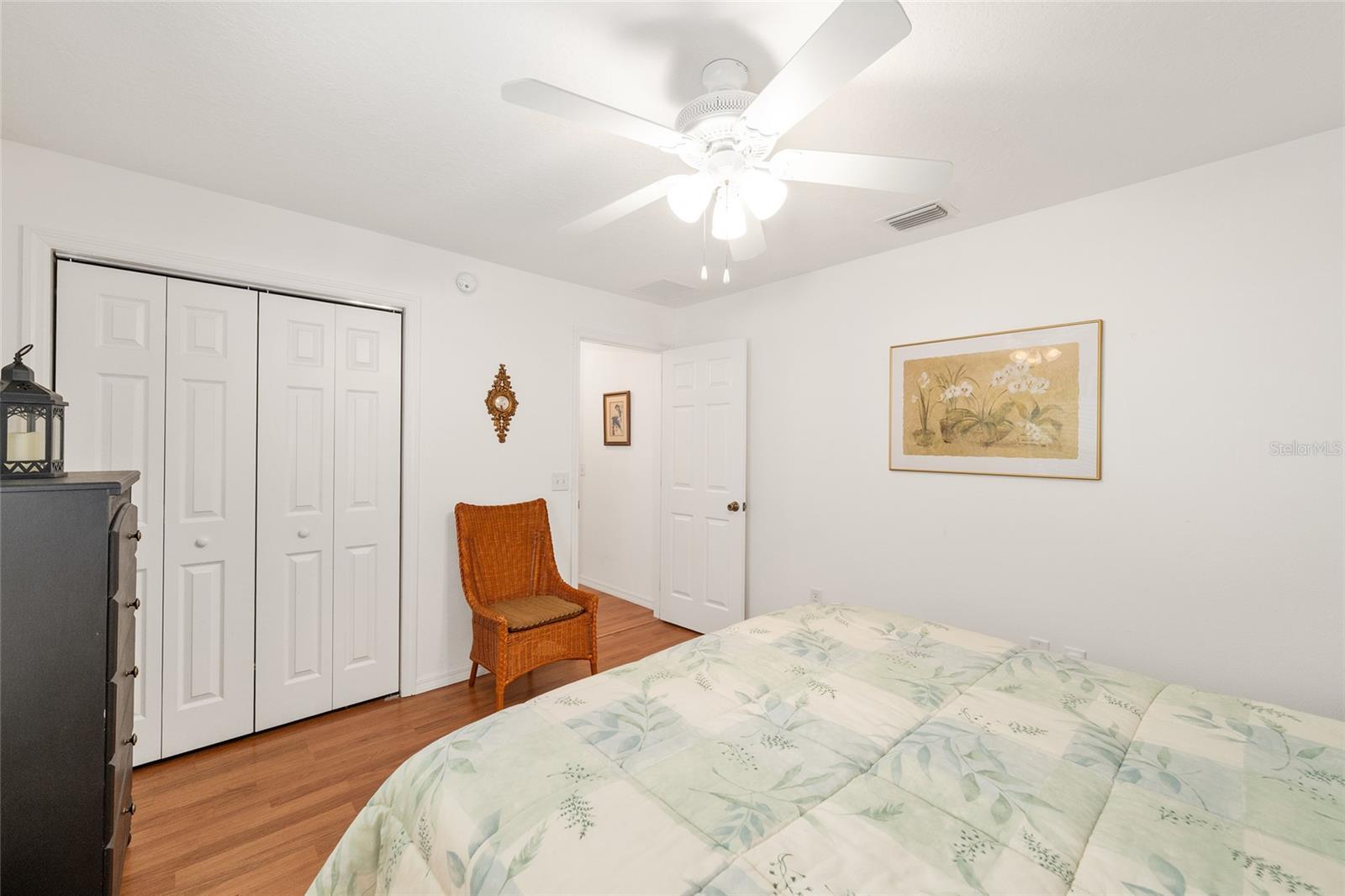 7241 SE 172ND HAZELWOOD LOOP, THE VILLAGES, FL, 32162