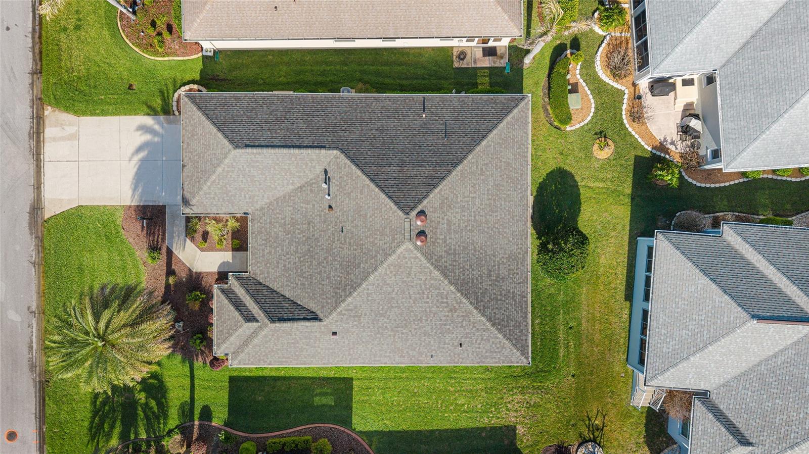 7241 SE 172ND HAZELWOOD LOOP, THE VILLAGES, FL, 32162