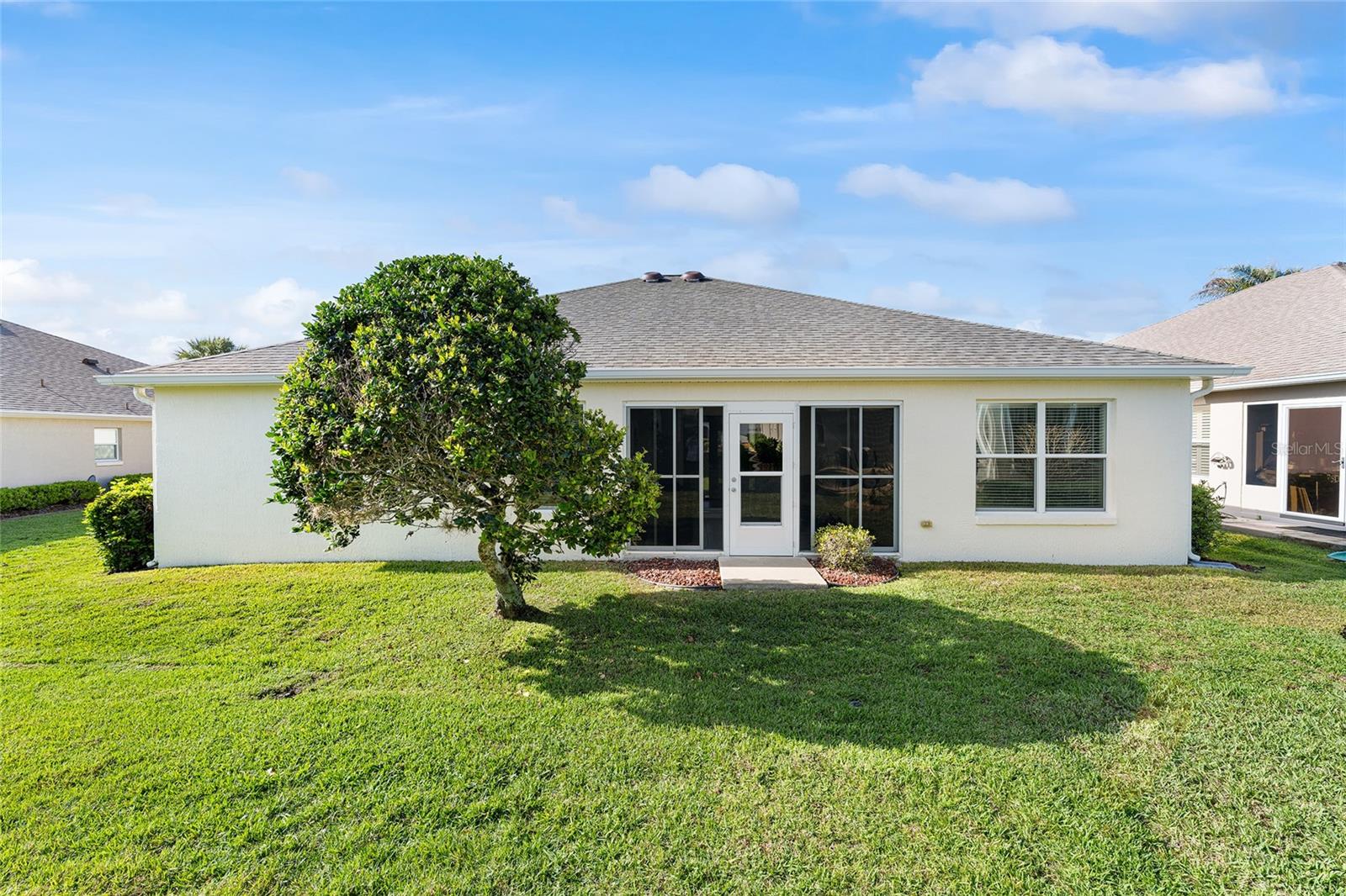 7241 SE 172ND HAZELWOOD LOOP, THE VILLAGES, FL, 32162