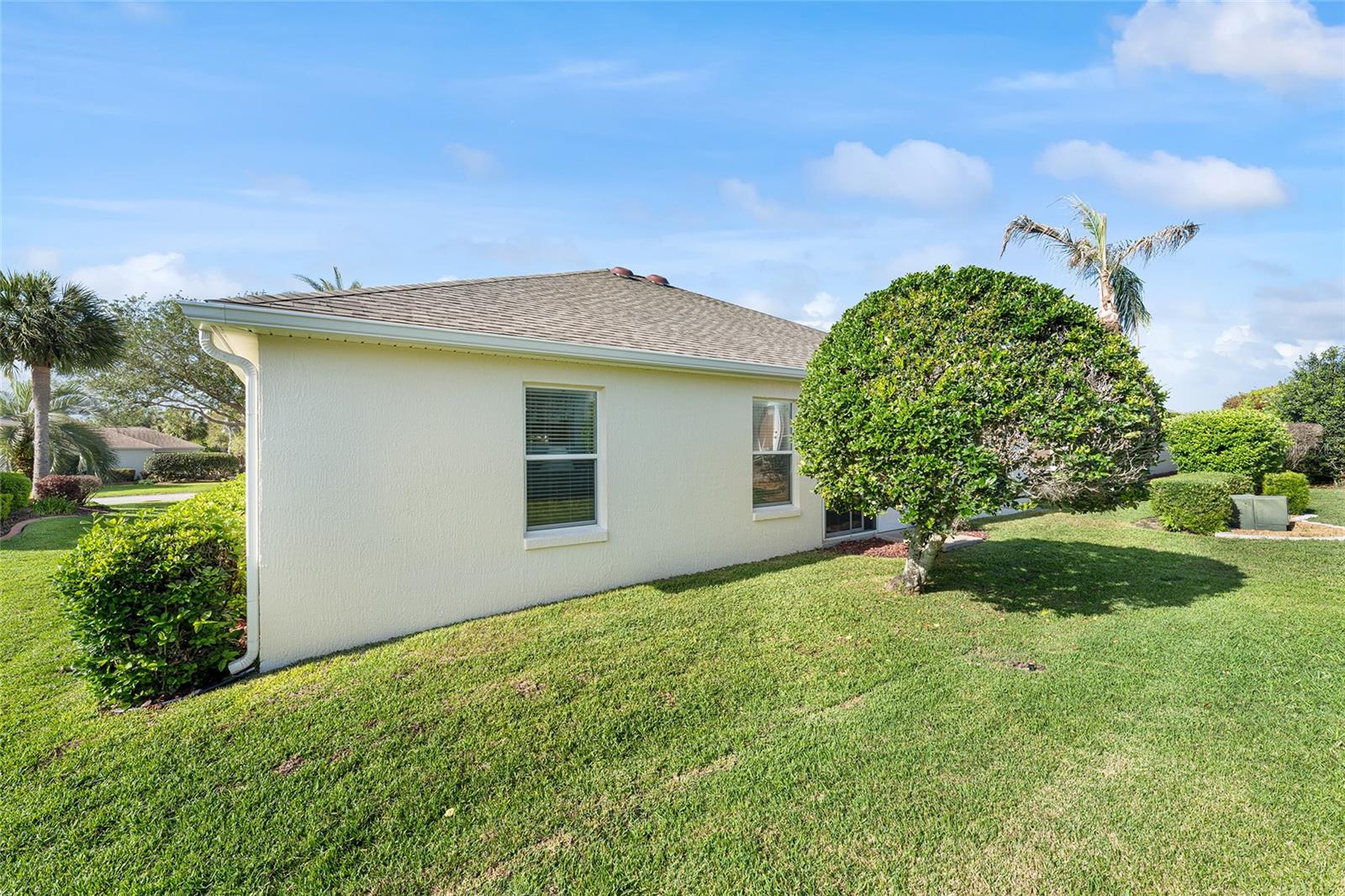 7241 SE 172ND HAZELWOOD LOOP, THE VILLAGES, FL, 32162