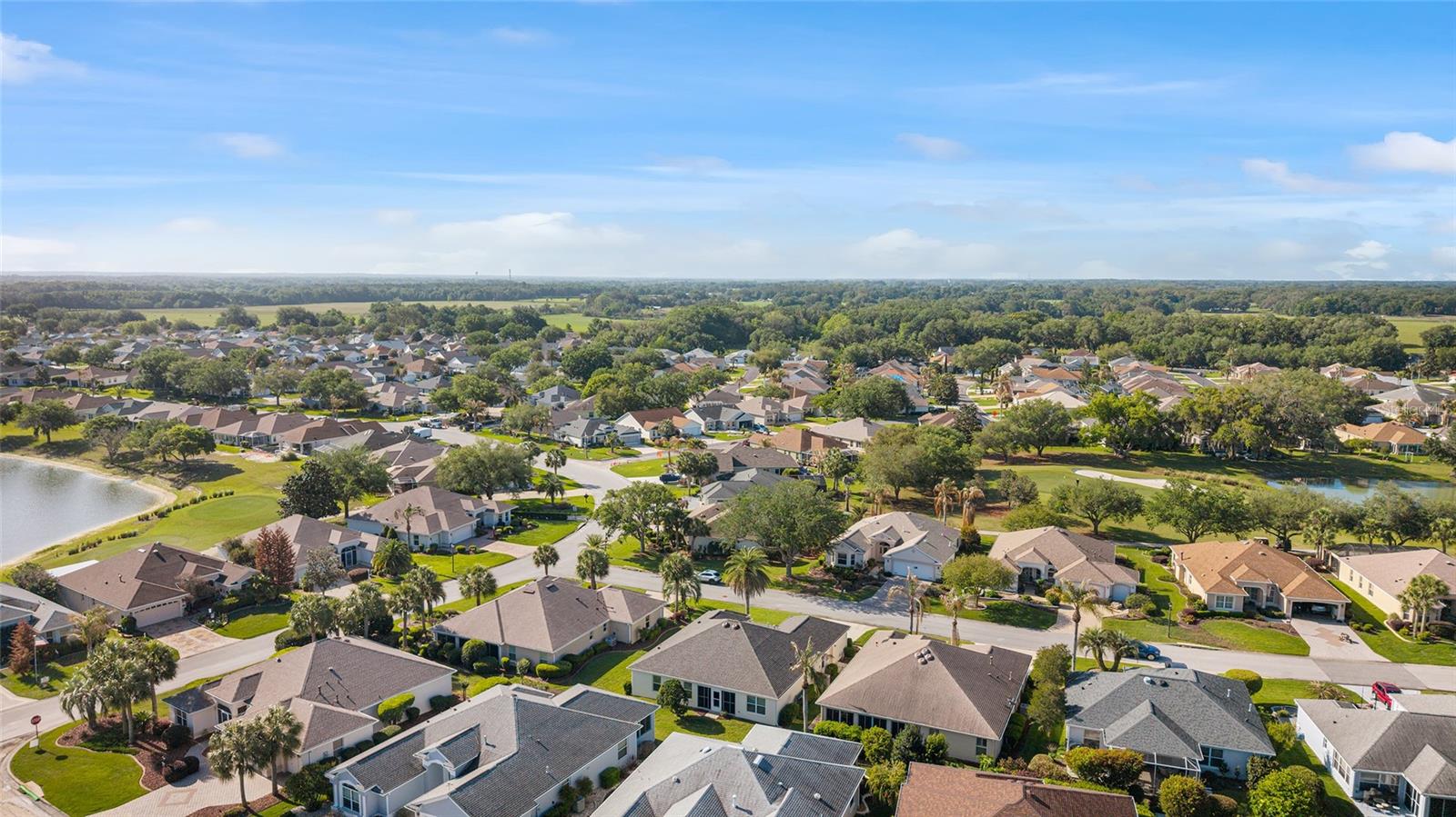 7241 SE 172ND HAZELWOOD LOOP, THE VILLAGES, FL, 32162