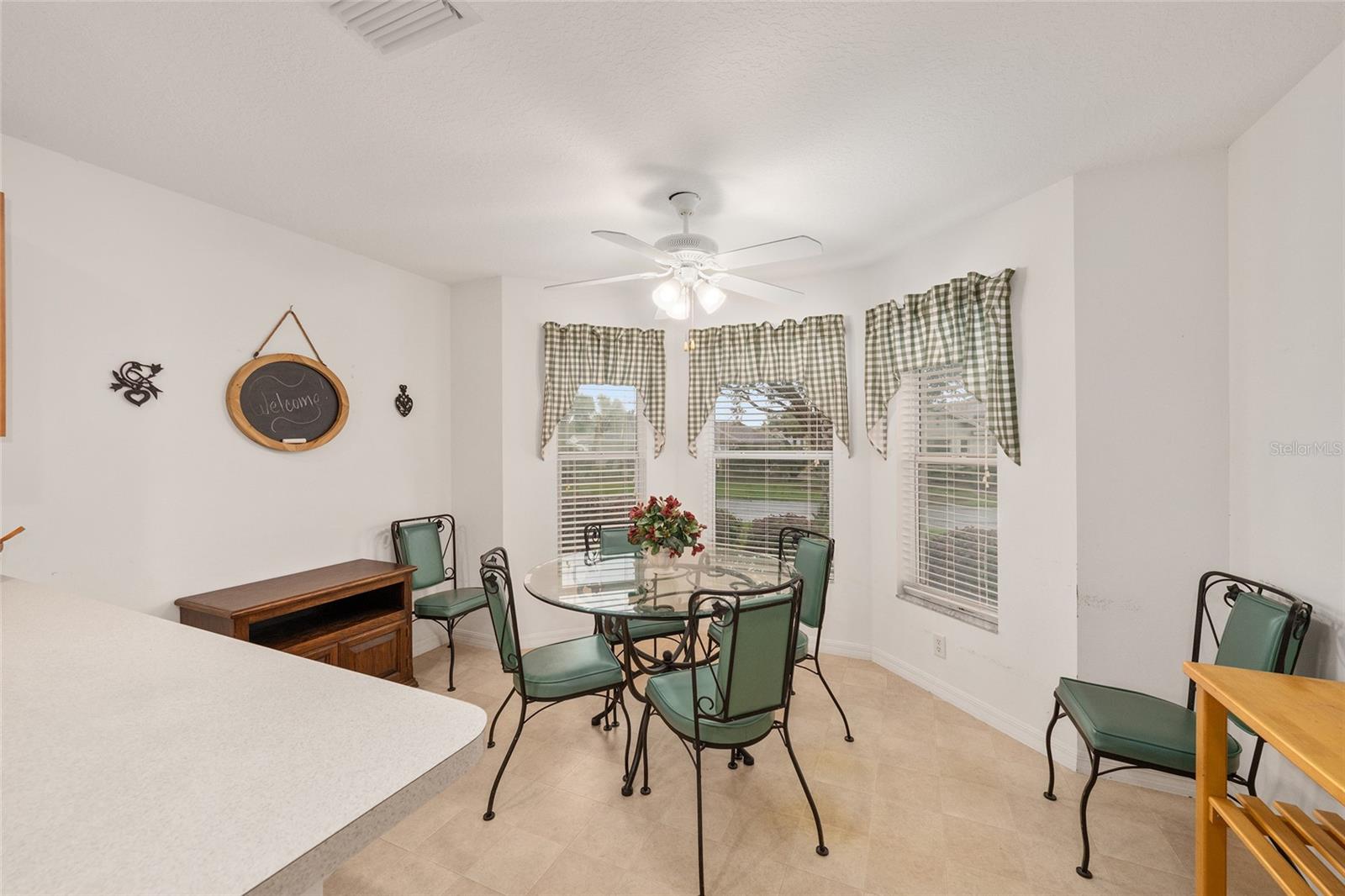 7241 SE 172ND HAZELWOOD LOOP, THE VILLAGES, FL, 32162