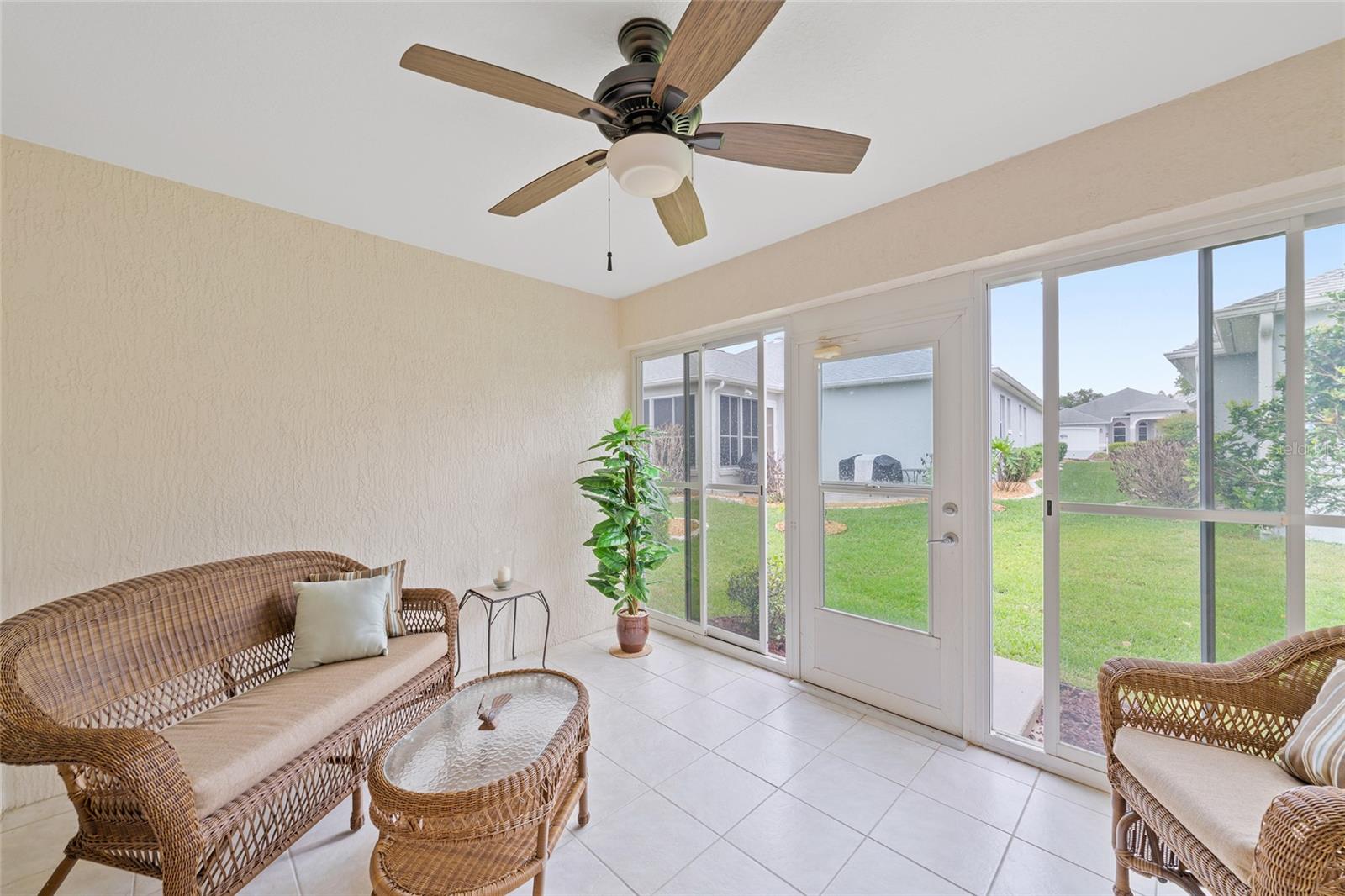 7241 SE 172ND HAZELWOOD LOOP, THE VILLAGES, FL, 32162