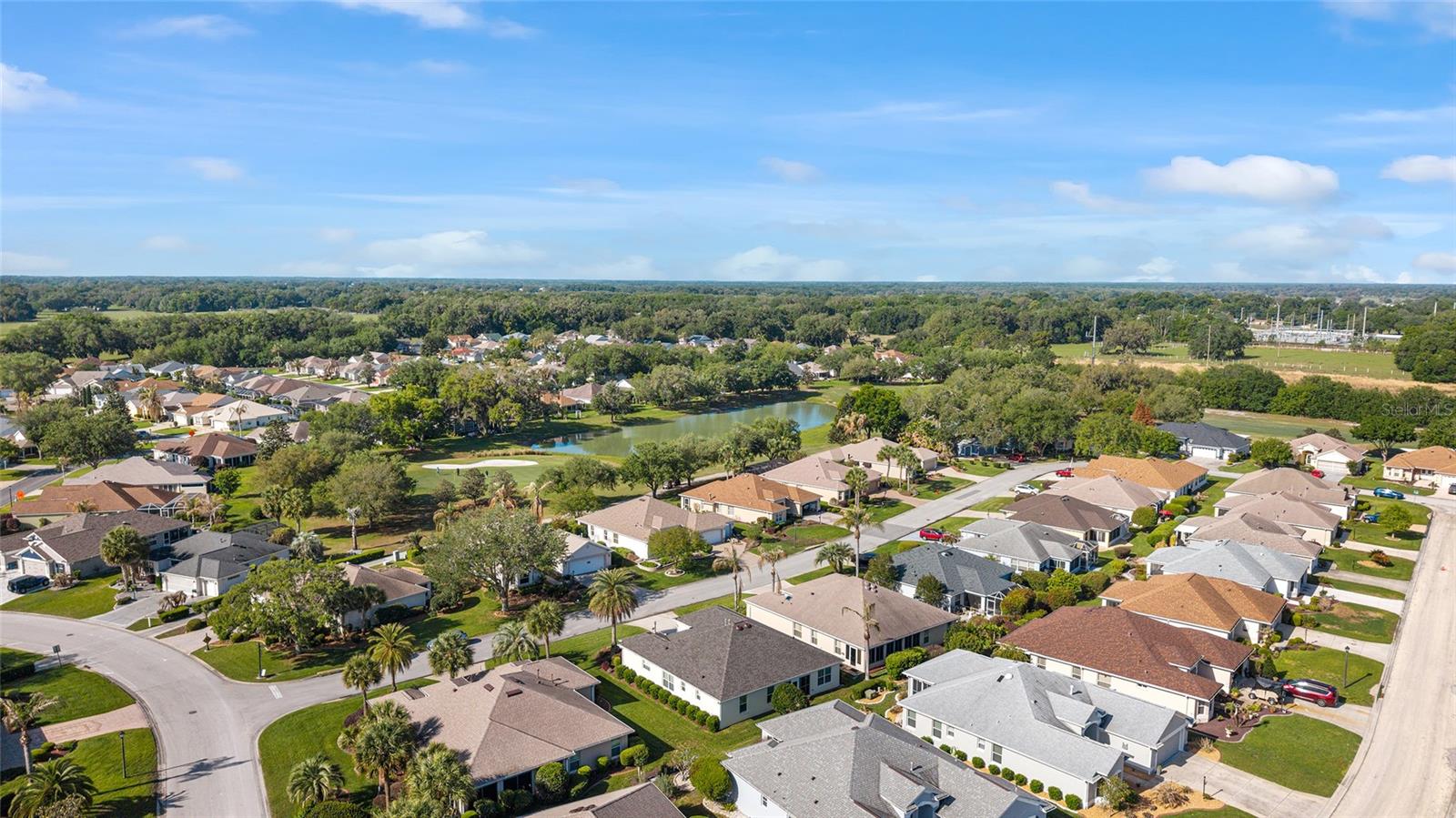 7241 SE 172ND HAZELWOOD LOOP, THE VILLAGES, FL, 32162