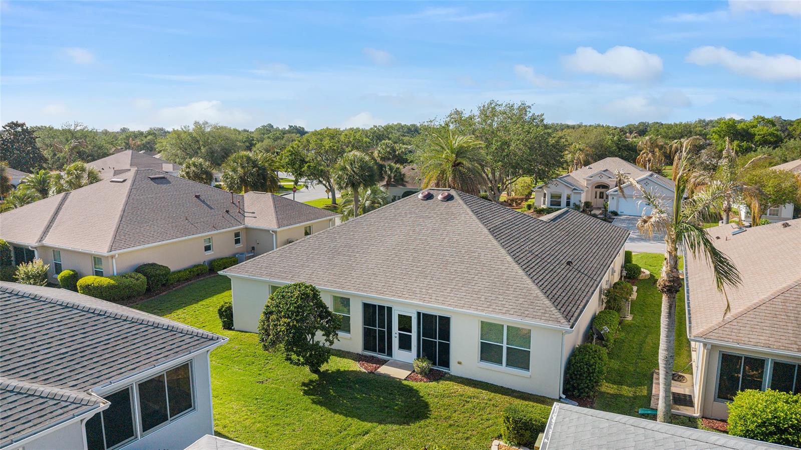 7241 SE 172ND HAZELWOOD LOOP, THE VILLAGES, FL, 32162