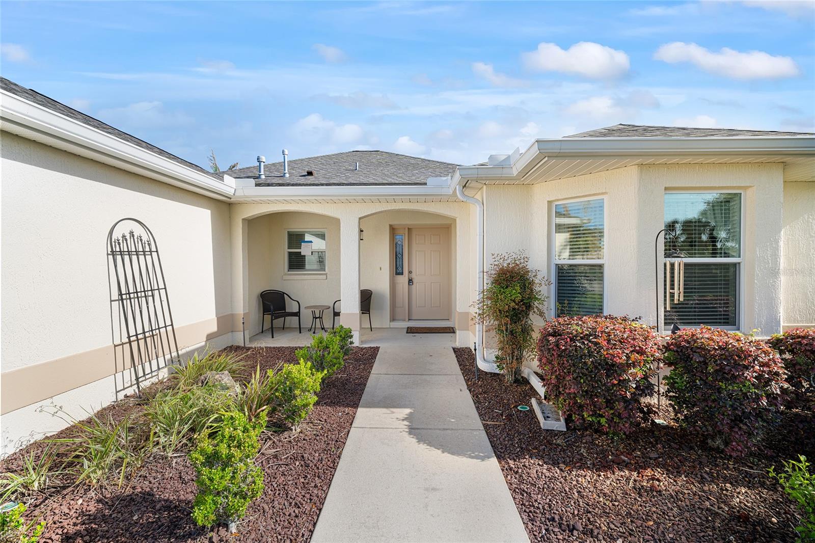 7241 SE 172ND HAZELWOOD LOOP, THE VILLAGES, FL, 32162