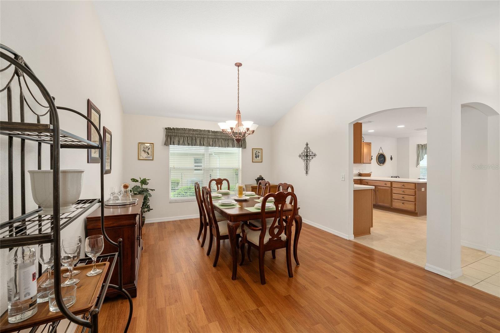 7241 SE 172ND HAZELWOOD LOOP, THE VILLAGES, FL, 32162