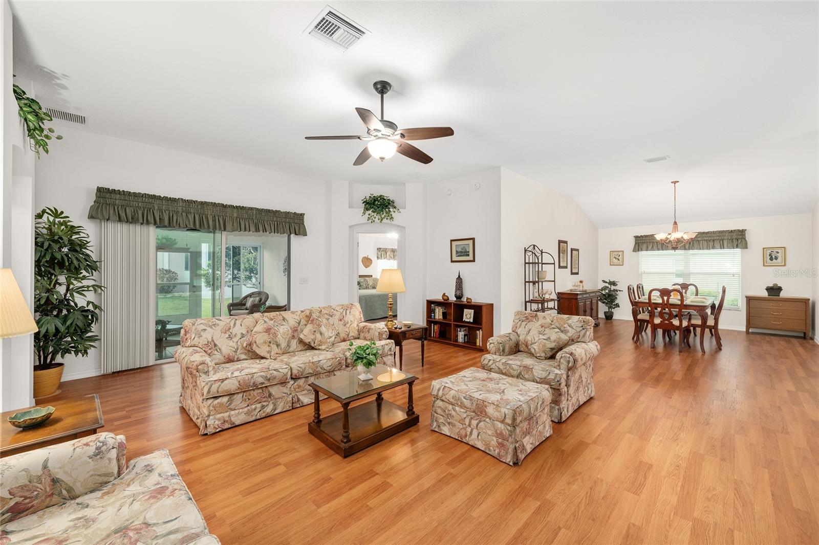 7241 SE 172ND HAZELWOOD LOOP, THE VILLAGES, FL, 32162