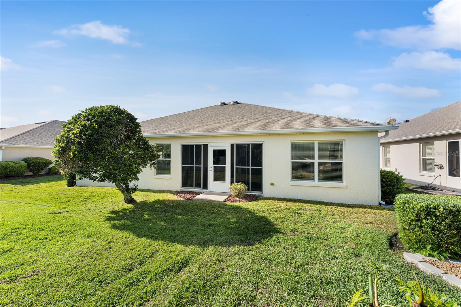 7241 SE 172ND HAZELWOOD LOOP, THE VILLAGES, FL, 32162