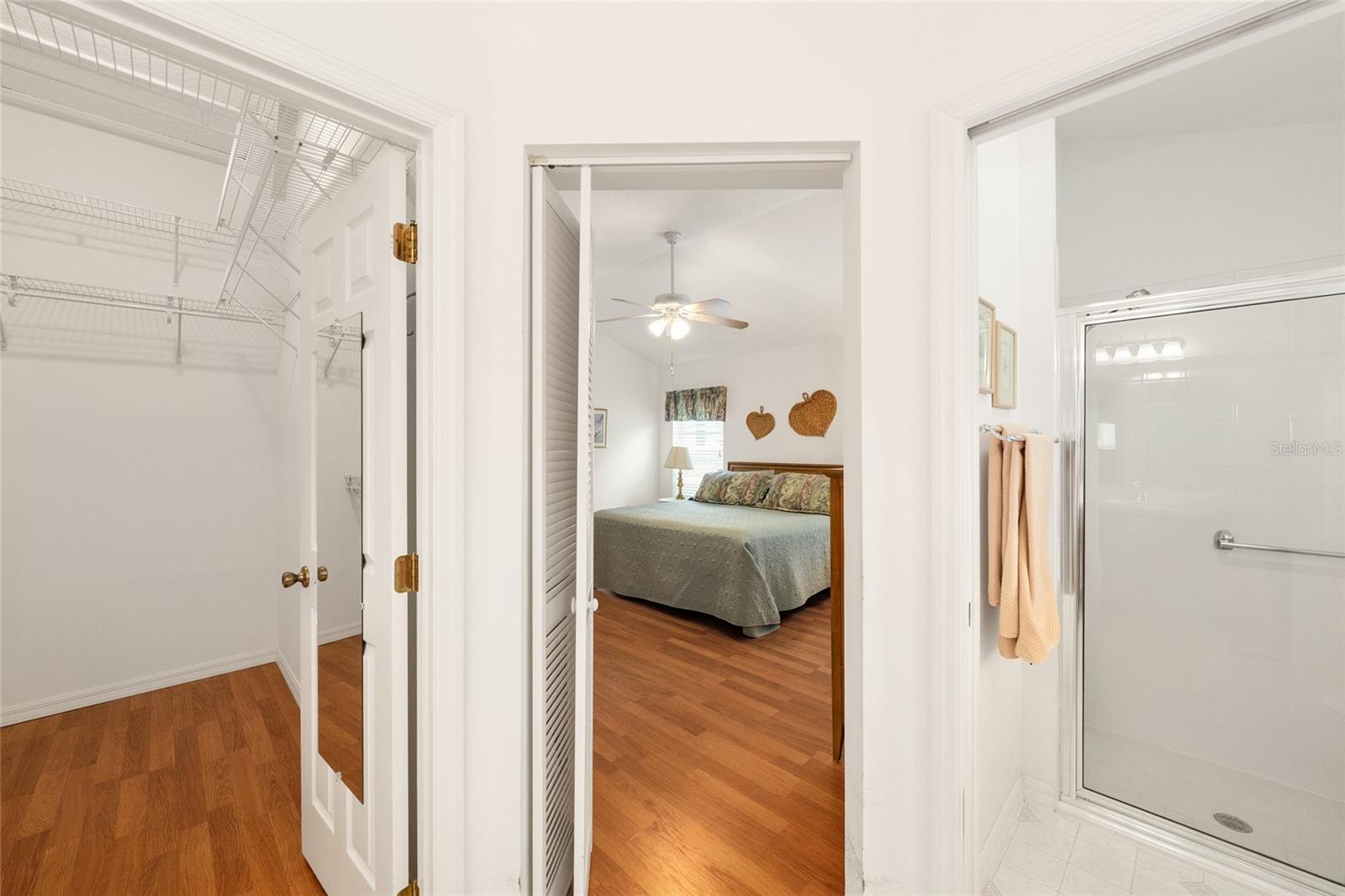 7241 SE 172ND HAZELWOOD LOOP, THE VILLAGES, FL, 32162