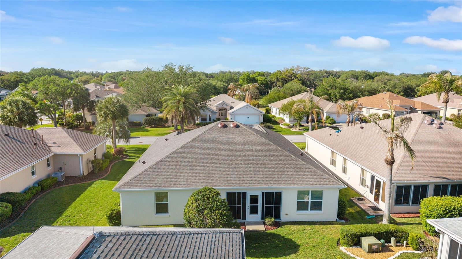 7241 SE 172ND HAZELWOOD LOOP, THE VILLAGES, FL, 32162