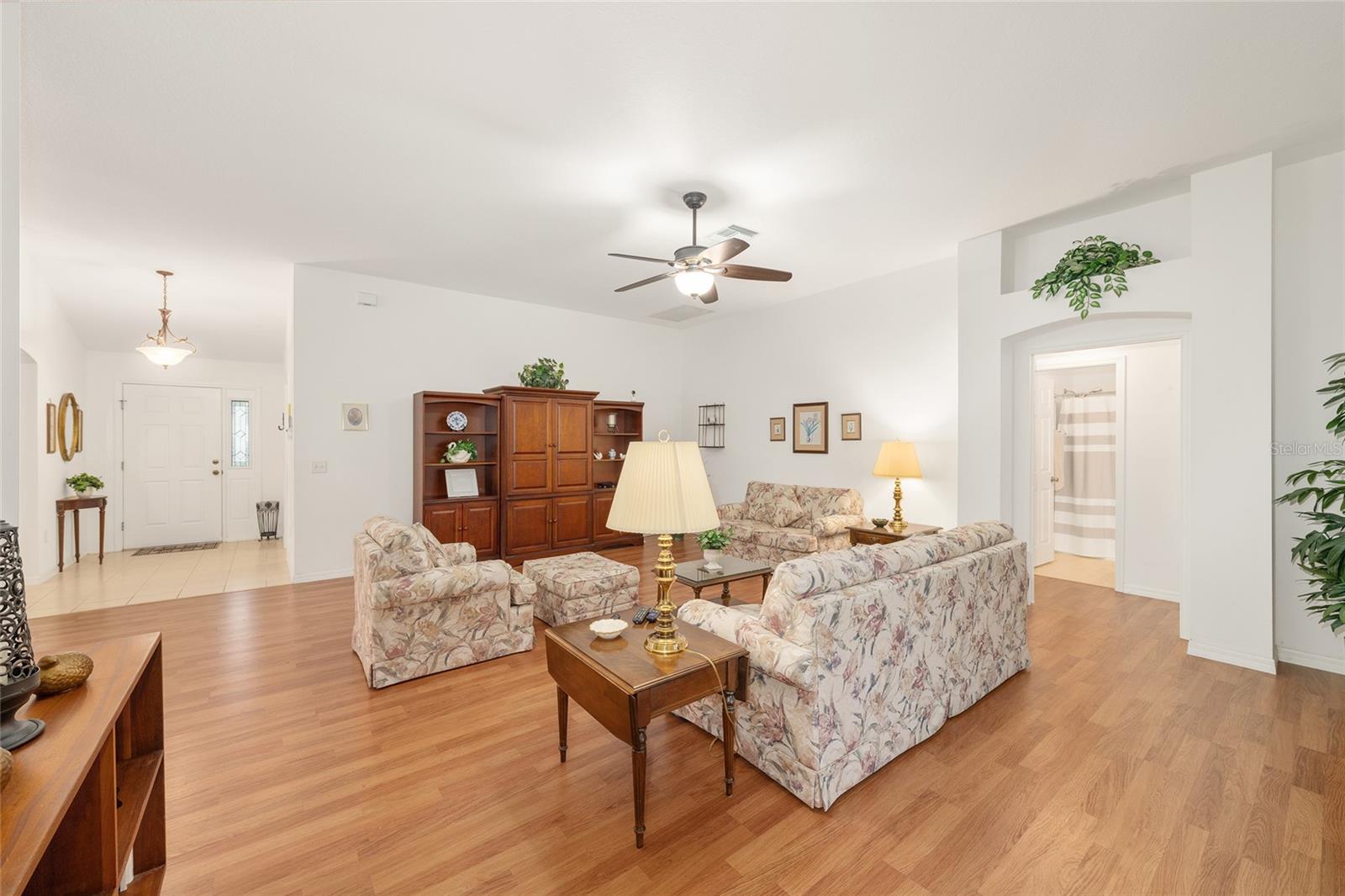 7241 SE 172ND HAZELWOOD LOOP, THE VILLAGES, FL, 32162