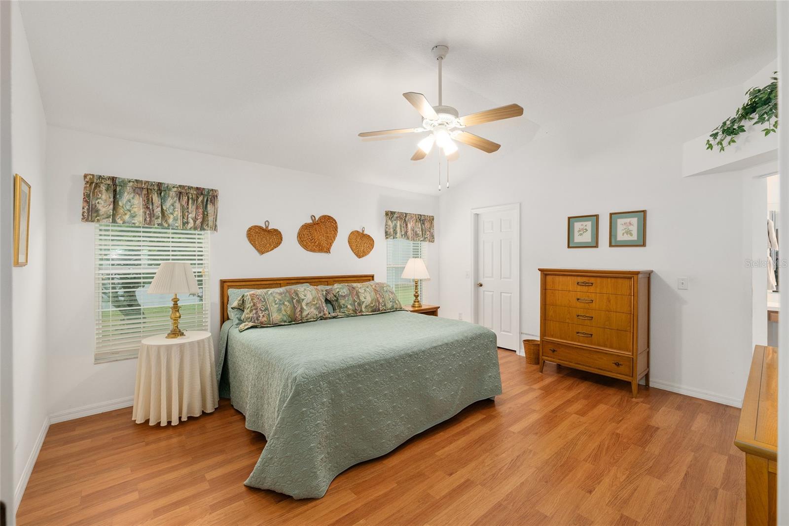 7241 SE 172ND HAZELWOOD LOOP, THE VILLAGES, FL, 32162