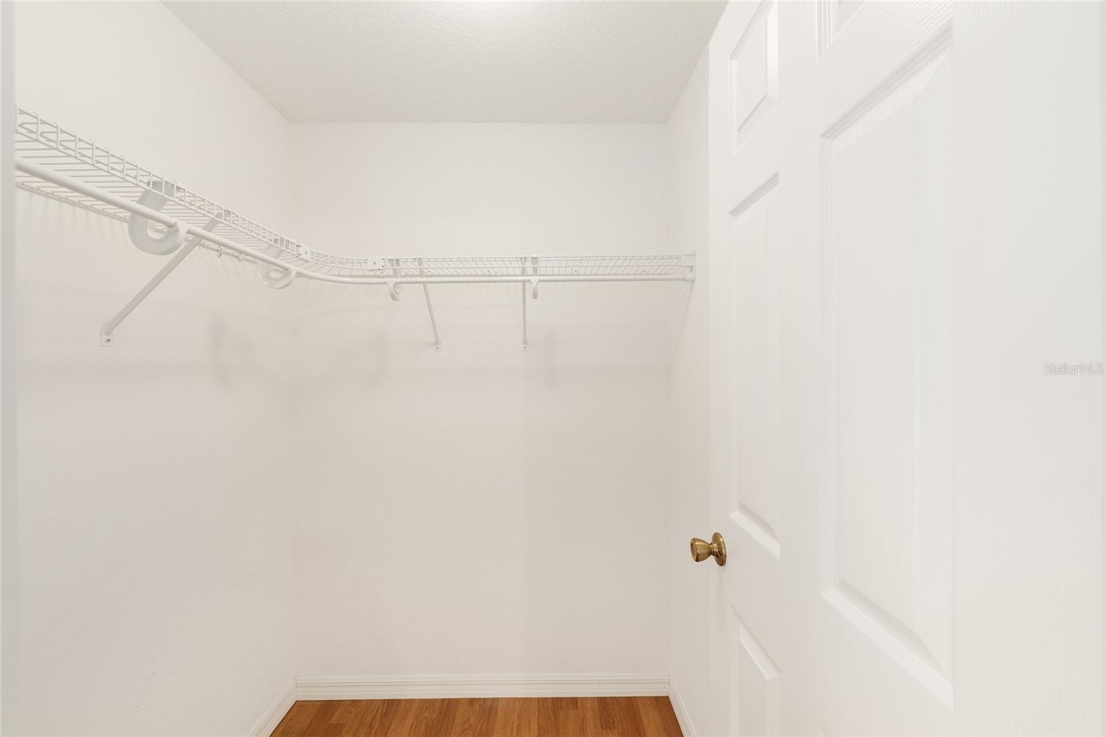 7241 SE 172ND HAZELWOOD LOOP, THE VILLAGES, FL, 32162