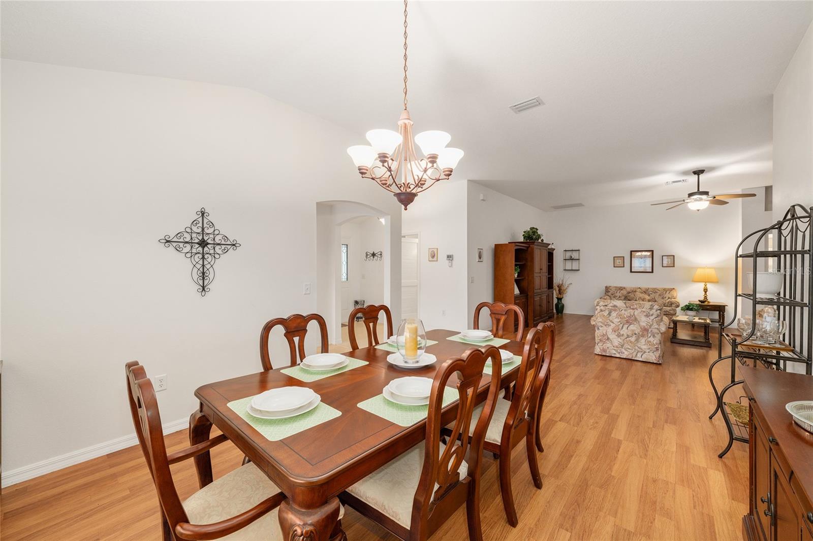 7241 SE 172ND HAZELWOOD LOOP, THE VILLAGES, FL, 32162