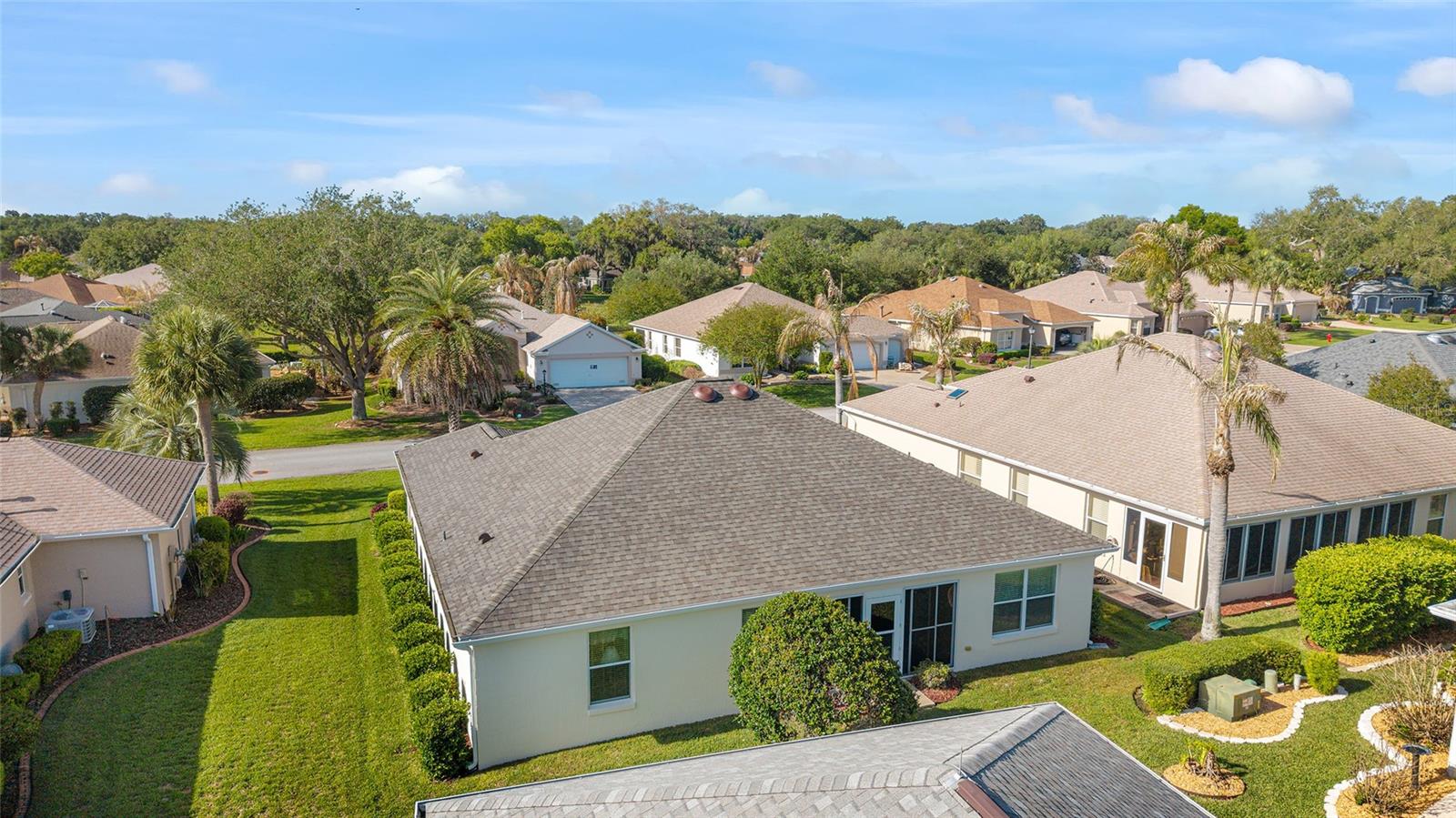 7241 SE 172ND HAZELWOOD LOOP, THE VILLAGES, FL, 32162