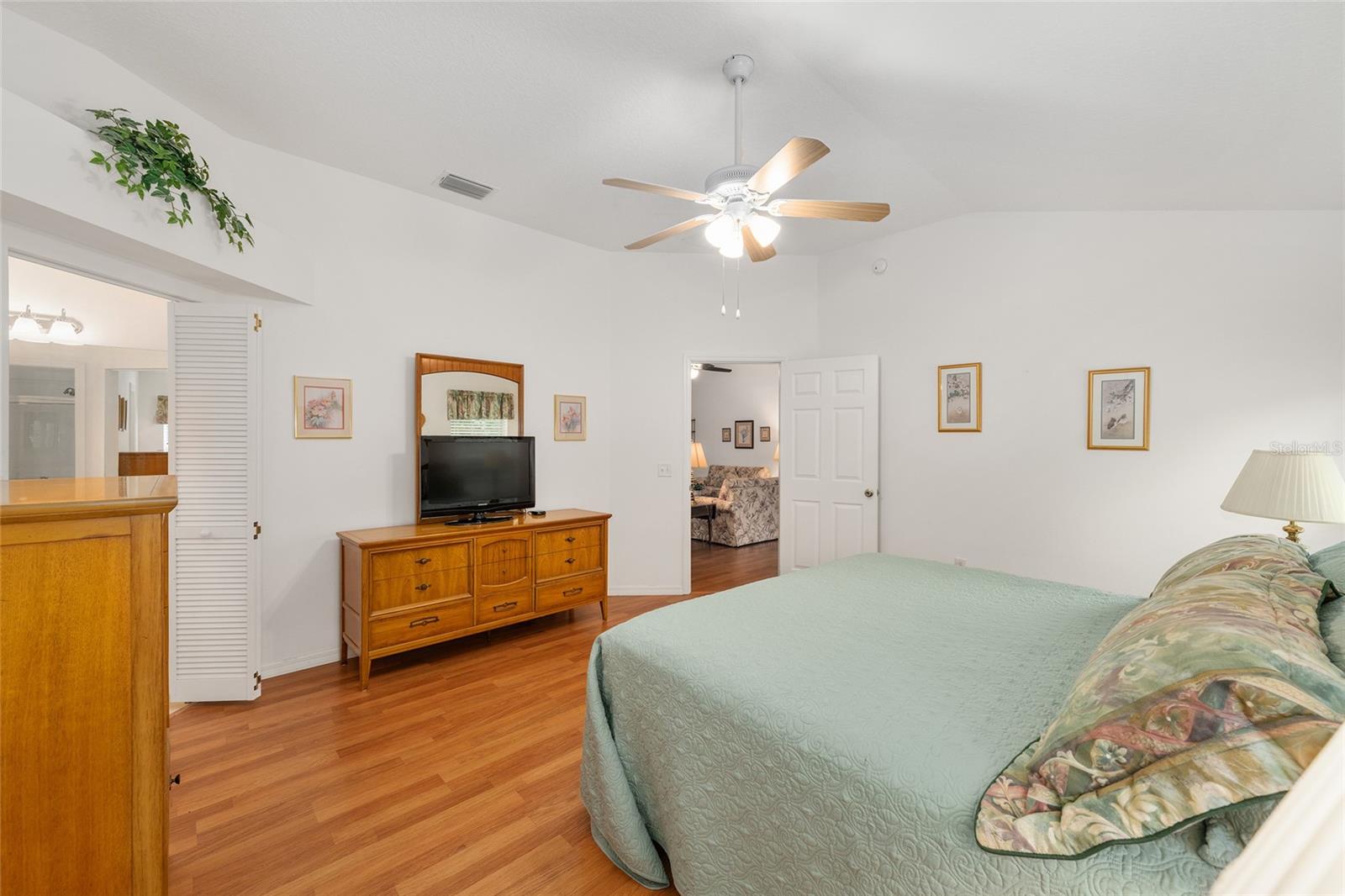 7241 SE 172ND HAZELWOOD LOOP, THE VILLAGES, FL, 32162