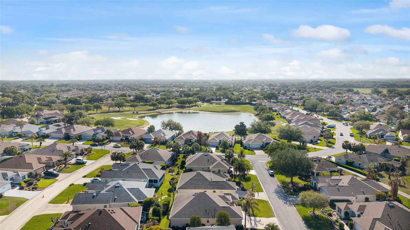 7241 SE 172ND HAZELWOOD LOOP, THE VILLAGES, FL, 32162