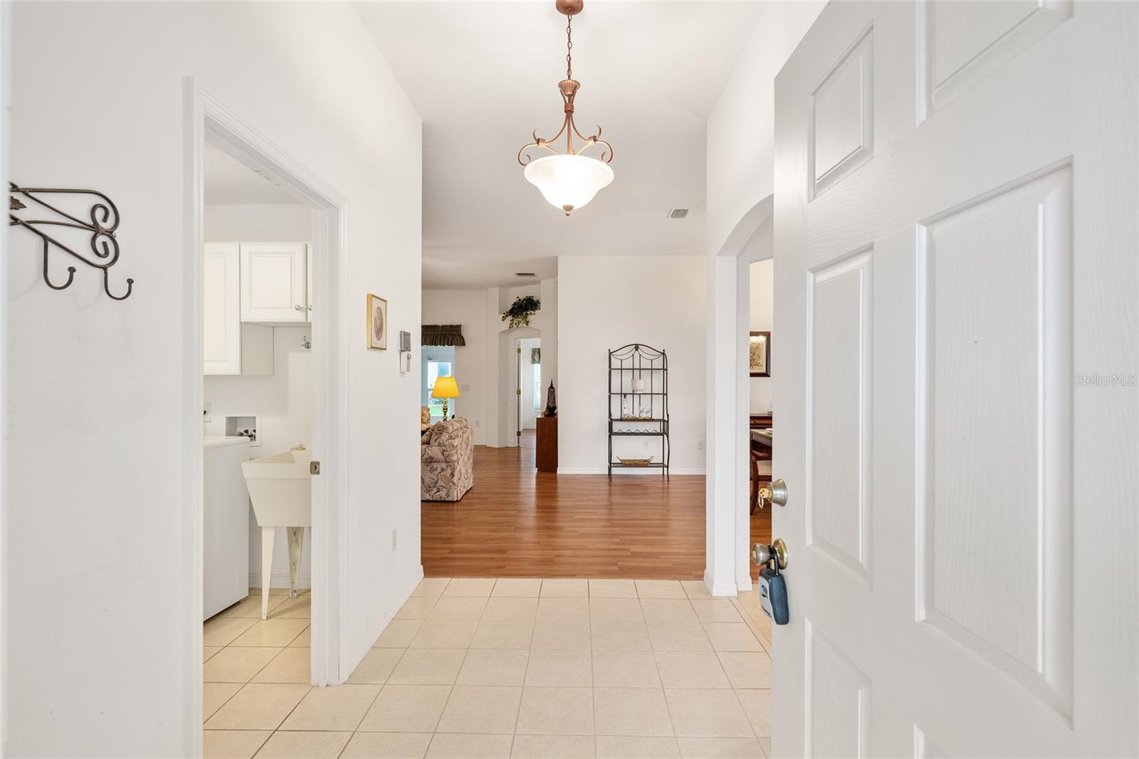 7241 SE 172ND HAZELWOOD LOOP, THE VILLAGES, FL, 32162