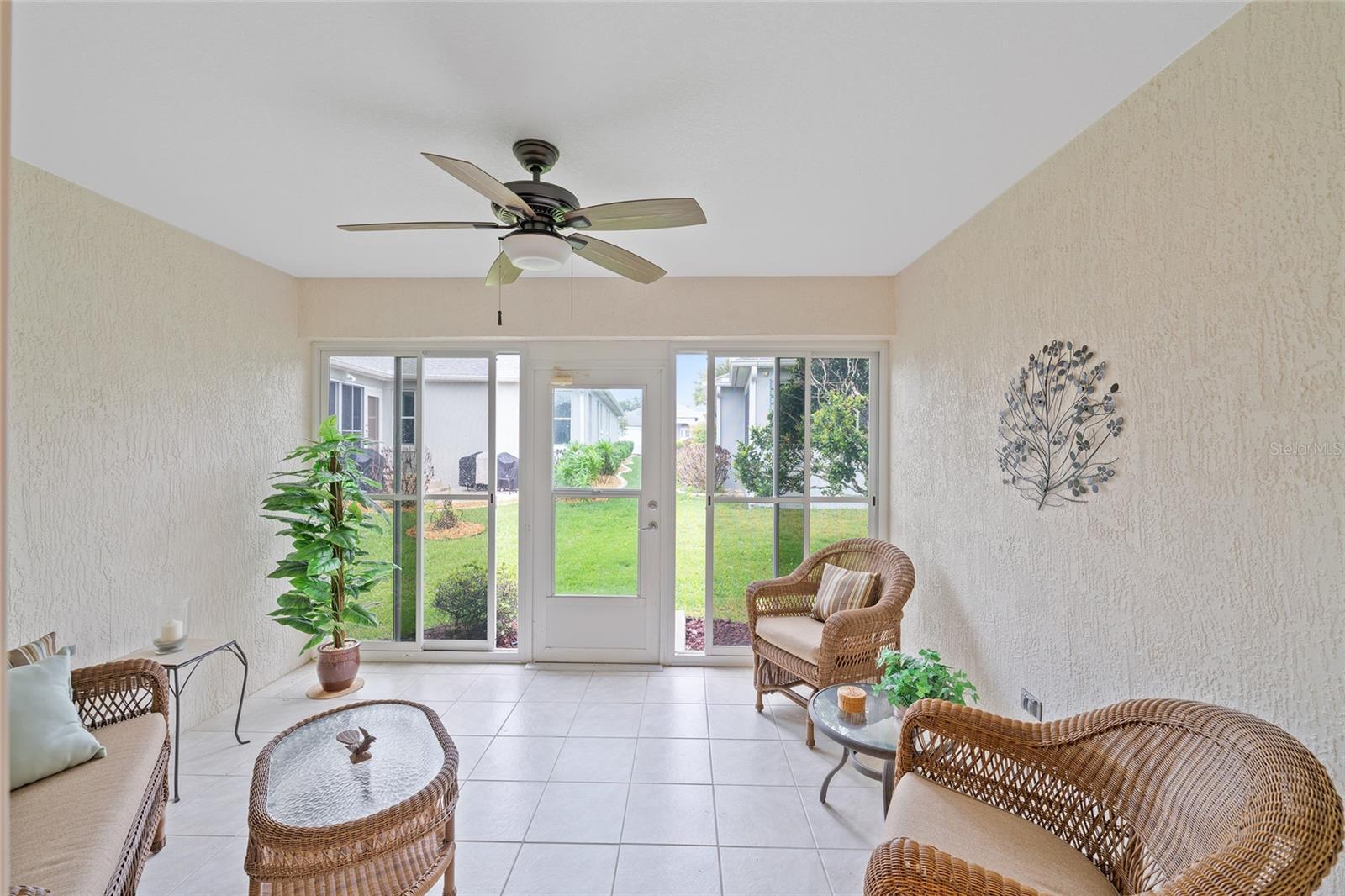 7241 SE 172ND HAZELWOOD LOOP, THE VILLAGES, FL, 32162