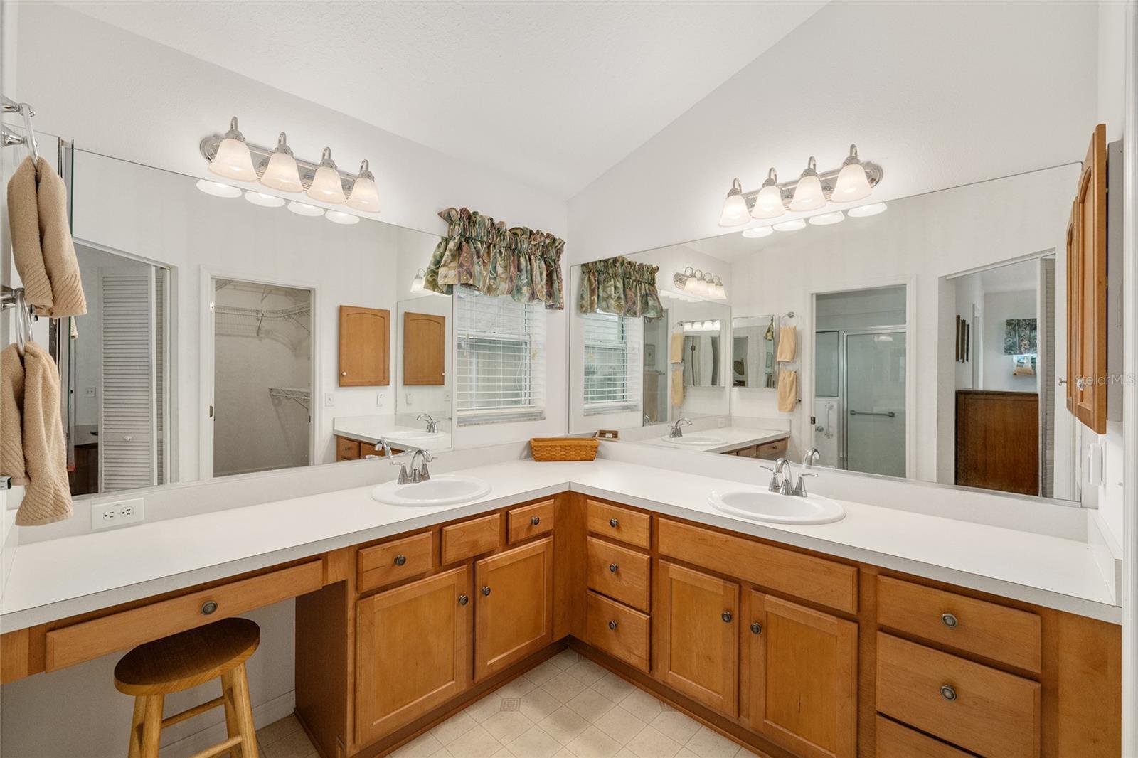 7241 SE 172ND HAZELWOOD LOOP, THE VILLAGES, FL, 32162